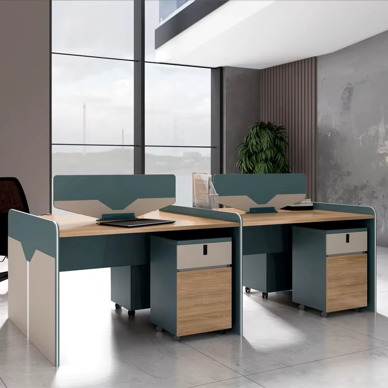 workstation, office workstation, modern workstation, ergonomic workstation, executive workstation, office desk workstation, modular workstation, custom workstation, luxury workstation, premium workstation, affordable workstation, commercial workstation, corporate workstation, professional workstation, office furniture workstation, workstation desk, computer workstation, collaborative workstation, employee workstation, business workstation, workspace workstation, office cubicle workstation, compact workstation, space saving workstation, contemporary workstation, minimalist workstation, industrial workstation, wooden workstation, metal workstation, workstation furniture, adjustable workstation, height adjustable workstation, shared workstation, team workstation, manager workstation, executive office workstation, workstation table, office setup workstation, office productivity workstation, office planning workstation, workstation solutions, workstation design, workstation setup, office interior workstation, collaborative workspace workstation, workstation furniture kenya, office workstation kenya, custom workstation kenya, modular workstation kenya, office desk kenya, office furniture kenya, corporate office workstation, modern office workstation, modern workstation, ergonomic modern workstation, executive modern workstation, office desk modern workstation, modular modern workstation, custom modern workstation, luxury modern workstation, premium modern workstation, affordable modern workstation, commercial modern workstation, corporate modern workstation, professional modern workstation, office furniture modern workstation, workstation desk modern workstation, computer modern workstation, collaborative modern workstation, employee modern workstation, business modern workstation, workspace modern workstation, office cubicle modern workstation, compact modern workstation, space saving modern workstation, contemporary modern workstation, minimalist modern workstation, industrial modern workstation, wooden modern workstation, metal modern workstation, workstation furniture modern workstation, adjustable modern workstation, height adjustable modern workstation, shared modern workstation, team modern workstation, manager modern workstation, executive office modern workstation, workstation table modern workstation, office setup modern workstation, office productivity modern workstation, office planning modern workstation, workstation solutions modern workstation, workstation design modern workstation, workstation setup modern workstation, office interior modern workstation, collaborative workspace modern workstation, workstation furniture kenya modern workstation, office workstation kenya modern workstation, custom workstation kenya modern workstation, modular workstation kenya modern workstation, office desk kenya modern workstation, office furniture kenya modern workstation, corporate office modern workstation, modern office modern workstation, ergonomic workstation, office ergonomic workstation, modern ergonomic workstation, executive ergonomic workstation, office desk ergonomic workstation, modular ergonomic workstation, custom ergonomic workstation, luxury ergonomic workstation, premium ergonomic workstation, affordable ergonomic workstation, commercial ergonomic workstation, corporate ergonomic workstation, professional ergonomic workstation, office furniture ergonomic workstation, workstation desk ergonomic workstation, computer ergonomic workstation, collaborative ergonomic workstation, employee ergonomic workstation, business ergonomic workstation, workspace ergonomic workstation, office cubicle ergonomic workstation, compact ergonomic workstation, space saving ergonomic workstation, contemporary ergonomic workstation, minimalist ergonomic workstation, industrial ergonomic workstation, wooden ergonomic workstation, metal ergonomic workstation, workstation furniture ergonomic workstation, adjustable ergonomic workstation, height adjustable ergonomic workstation, shared ergonomic workstation, team ergonomic workstation, manager ergonomic workstation, executive office ergonomic workstation, workstation table ergonomic workstation, office setup ergonomic workstation, office productivity ergonomic workstation, office planning ergonomic workstation, workstation solutions ergonomic workstation, workstation design ergonomic workstation, workstation setup ergonomic workstation, office interior ergonomic workstation, collaborative workspace ergonomic workstation, workstation furniture kenya ergonomic workstation, office workstation kenya ergonomic workstation, custom workstation kenya ergonomic workstation, modular workstation kenya ergonomic workstation, office desk kenya ergonomic workstation, office furniture kenya ergonomic workstation, corporate office ergonomic workstation, modern office ergonomic workstation, executive workstation, office executive workstation, modern executive workstation, ergonomic executive workstation, office desk executive workstation, modular executive workstation, custom executive workstation, luxury executive workstation, premium executive workstation, affordable executive workstation, commercial executive workstation, corporate executive workstation, professional executive workstation, office furniture executive workstation, workstation desk executive workstation, computer executive workstation, collaborative executive workstation, employee executive workstation, business executive workstation, workspace executive workstation, office cubicle executive workstation, compact executive workstation, space saving executive workstation, contemporary executive workstation, minimalist executive workstation, industrial executive workstation, wooden executive workstation, metal executive workstation, workstation furniture executive workstation, adjustable executive workstation, height adjustable executive workstation, shared executive workstation, team executive workstation, manager executive workstation, executive office executive workstation, workstation table executive workstation, office setup executive workstation, office productivity executive workstation, office planning executive workstation, workstation solutions executive workstation, workstation design executive workstation, workstation setup executive workstation, office interior executive workstation, collaborative workspace executive workstation, workstation furniture kenya executive workstation, office workstation kenya executive workstation, custom workstation kenya executive workstation, modular workstation kenya executive workstation, office desk kenya executive workstation, office furniture kenya executive workstation, corporate office executive workstation, modern office executive workstation, modular workstation, office modular workstation, modern modular workstation, ergonomic modular workstation, executive modular workstation, office desk modular workstation, custom modular workstation, luxury modular workstation, premium modular workstation, affordable modular workstation, commercial modular workstation, corporate modular workstation, professional modular workstation, office furniture modular workstation, workstation desk modular workstation, computer modular workstation, collaborative modular workstation, employee modular workstation, business modular workstation, workspace modular workstation, office cubicle modular workstation, compact modular workstation, space saving modular workstation, contemporary modular workstation, minimalist modular workstation, industrial modular workstation, wooden modular workstation, metal modular workstation, workstation furniture modular workstation, adjustable modular workstation, height adjustable modular workstation, shared modular workstation, team modular workstation, manager modular workstation, executive office modular workstation, workstation table modular workstation, office setup modular workstation, office productivity modular workstation, office planning modular workstation, workstation solutions modular workstation, workstation design modular workstation, workstation setup modular workstation, office interior modular workstation, collaborative workspace modular workstation, workstation furniture kenya modular workstation, office workstation kenya modular workstation, custom workstation kenya modular workstation, modular workstation kenya modular workstation, office desk kenya modular workstation, office furniture kenya modular workstation, corporate office modular workstation, modern office modular workstation, office cubicle workstation, modern office cubicle workstation, ergonomic office cubicle workstation, executive office cubicle workstation, office desk office cubicle workstation, modular office cubicle workstation, custom office cubicle workstation, luxury office cubicle workstation, premium office cubicle workstation, affordable office cubicle workstation, commercial office cubicle workstation, corporate office cubicle workstation, professional office cubicle workstation, office furniture office cubicle workstation, workstation desk office cubicle workstation, computer office cubicle workstation, collaborative office cubicle workstation, employee office cubicle workstation, business office cubicle workstation, workspace office cubicle workstation, compact office cubicle workstation, space saving office cubicle workstation, contemporary office cubicle workstation, minimalist office cubicle workstation, industrial office cubicle workstation, wooden office cubicle workstation, metal office cubicle workstation, workstation furniture office cubicle workstation, adjustable office cubicle workstation, height adjustable office cubicle workstation, shared office cubicle workstation, team office cubicle workstation, manager office cubicle workstation, executive office office cubicle workstation, workstation table office cubicle workstation, office setup office cubicle workstation, office productivity office cubicle workstation, office planning office cubicle workstation, workstation solutions office cubicle workstation, workstation design office cubicle workstation, workstation setup office cubicle workstation, office interior office cubicle workstation, collaborative workspace office cubicle workstation, workstation furniture kenya office cubicle workstation, office workstation kenya office cubicle workstation, custom workstation kenya office cubicle workstation, modular workstation kenya office cubicle workstation, office desk kenya office cubicle workstation, office furniture kenya office cubicle workstation, corporate office office cubicle workstation, modern office office cubicle workstation, computer workstation, office computer workstation, modern computer workstation, ergonomic computer workstation, executive computer workstation, office desk computer workstation, modular computer workstation, custom computer workstation, luxury computer workstation, premium computer workstation, affordable computer workstation, commercial computer workstation, corporate computer workstation, professional computer workstation, office furniture computer workstation, workstation desk computer workstation, collaborative computer workstation, employee computer workstation, business computer workstation, workspace computer workstation, office cubicle computer workstation, compact computer workstation, space saving computer workstation, contemporary computer workstation, minimalist computer workstation, industrial computer workstation, wooden computer workstation, metal computer workstation, workstation furniture computer workstation, adjustable computer workstation, height adjustable computer workstation, shared computer workstation, team computer workstation, manager computer workstation, executive office computer workstation, workstation table computer workstation, office setup computer workstation, office productivity computer workstation, office planning computer workstation, workstation solutions computer workstation, workstation design computer workstation, workstation setup computer workstation, office interior computer workstation, collaborative workspace computer workstation, workstation furniture kenya computer workstation, office workstation kenya computer workstation, custom workstation kenya computer workstation, modular workstation kenya computer workstation, office desk kenya computer workstation, office furniture kenya computer workstation, corporate office computer workstation, modern office computer workstation, shared workstation, office shared workstation, modern shared workstation, ergonomic shared workstation, executive shared workstation, office desk shared workstation, modular shared workstation, custom shared workstation, luxury shared workstation, premium shared workstation, affordable shared workstation, commercial shared workstation, corporate shared workstation, professional shared workstation, office furniture shared workstation, workstation desk shared workstation, computer shared workstation, collaborative shared workstation, employee shared workstation, business shared workstation, workspace shared workstation, office cubicle shared workstation, compact shared workstation, space saving shared workstation, contemporary shared workstation, minimalist shared workstation, industrial shared workstation, workstation in Nairobi, office chair in Nairobi, executive desk in Nairobi, boardroom table in Nairobi, filing cabinet in Nairobi, reception desk in Nairobi, office partition in Nairobi, waiting bench in Nairobi, computer desk in Nairobi, bookshelf in Nairobi, workstation in Mombasa, office chair in Mombasa, executive desk in Mombasa, boardroom table in Mombasa, filing cabinet in Mombasa, reception desk in Mombasa, office partition in Mombasa, waiting bench in Mombasa, computer desk in Mombasa, bookshelf in Mombasa, workstation in Kisumu, office chair in Kisumu, executive desk in Kisumu, boardroom table in Kisumu, filing cabinet in Kisumu, reception desk in Kisumu, office partition in Kisumu, waiting bench in Kisumu, computer desk in Kisumu, bookshelf in Kisumu, workstation in Nakuru, office chair in Nakuru, executive desk in Nakuru, boardroom table in Nakuru, filing cabinet in Nakuru, reception desk in Nakuru, office partition in Nakuru, waiting bench in Nakuru, computer desk in Nakuru, bookshelf in Nakuru, workstation in Eldoret, office chair in Eldoret, executive desk in Eldoret, boardroom table in Eldoret, filing cabinet in Eldoret, reception desk in Eldoret, office partition in Eldoret, waiting bench in Eldoret, computer desk in Eldoret, bookshelf in Eldoret,