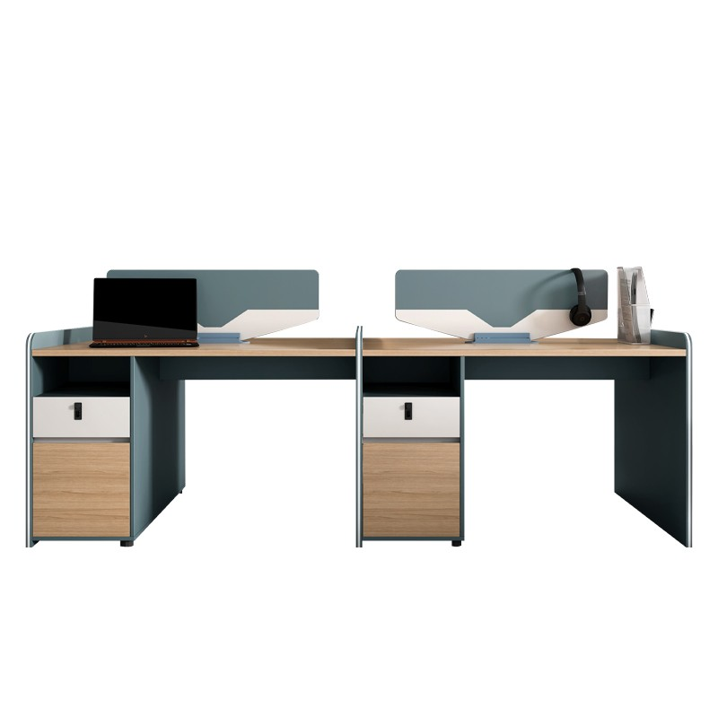workstation, office workstation, modern workstation, ergonomic workstation, executive workstation, office desk workstation, modular workstation, custom workstation, luxury workstation, premium workstation, affordable workstation, commercial workstation, corporate workstation, professional workstation, office furniture workstation, workstation desk, computer workstation, collaborative workstation, employee workstation, business workstation, workspace workstation, office cubicle workstation, compact workstation, space saving workstation, contemporary workstation, minimalist workstation, industrial workstation, wooden workstation, metal workstation, workstation furniture, adjustable workstation, height adjustable workstation, shared workstation, team workstation, manager workstation, executive office workstation, workstation table, office setup workstation, office productivity workstation, office planning workstation, workstation solutions, workstation design, workstation setup, office interior workstation, collaborative workspace workstation, workstation furniture kenya, office workstation kenya, custom workstation kenya, modular workstation kenya, office desk kenya, office furniture kenya, corporate office workstation, modern office workstation, modern workstation, ergonomic modern workstation, executive modern workstation, office desk modern workstation, modular modern workstation, custom modern workstation, luxury modern workstation, premium modern workstation, affordable modern workstation, commercial modern workstation, corporate modern workstation, professional modern workstation, office furniture modern workstation, workstation desk modern workstation, computer modern workstation, collaborative modern workstation, employee modern workstation, business modern workstation, workspace modern workstation, office cubicle modern workstation, compact modern workstation, space saving modern workstation, contemporary modern workstation, minimalist modern workstation, industrial modern workstation, wooden modern workstation, metal modern workstation, workstation furniture modern workstation, adjustable modern workstation, height adjustable modern workstation, shared modern workstation, team modern workstation, manager modern workstation, executive office modern workstation, workstation table modern workstation, office setup modern workstation, office productivity modern workstation, office planning modern workstation, workstation solutions modern workstation, workstation design modern workstation, workstation setup modern workstation, office interior modern workstation, collaborative workspace modern workstation, workstation furniture kenya modern workstation, office workstation kenya modern workstation, custom workstation kenya modern workstation, modular workstation kenya modern workstation, office desk kenya modern workstation, office furniture kenya modern workstation, corporate office modern workstation, modern office modern workstation, ergonomic workstation, office ergonomic workstation, modern ergonomic workstation, executive ergonomic workstation, office desk ergonomic workstation, modular ergonomic workstation, custom ergonomic workstation, luxury ergonomic workstation, premium ergonomic workstation, affordable ergonomic workstation, commercial ergonomic workstation, corporate ergonomic workstation, professional ergonomic workstation, office furniture ergonomic workstation, workstation desk ergonomic workstation, computer ergonomic workstation, collaborative ergonomic workstation, employee ergonomic workstation, business ergonomic workstation, workspace ergonomic workstation, office cubicle ergonomic workstation, compact ergonomic workstation, space saving ergonomic workstation, contemporary ergonomic workstation, minimalist ergonomic workstation, industrial ergonomic workstation, wooden ergonomic workstation, metal ergonomic workstation, workstation furniture ergonomic workstation, adjustable ergonomic workstation, height adjustable ergonomic workstation, shared ergonomic workstation, team ergonomic workstation, manager ergonomic workstation, executive office ergonomic workstation, workstation table ergonomic workstation, office setup ergonomic workstation, office productivity ergonomic workstation, office planning ergonomic workstation, workstation solutions ergonomic workstation, workstation design ergonomic workstation, workstation setup ergonomic workstation, office interior ergonomic workstation, collaborative workspace ergonomic workstation, workstation furniture kenya ergonomic workstation, office workstation kenya ergonomic workstation, custom workstation kenya ergonomic workstation, modular workstation kenya ergonomic workstation, office desk kenya ergonomic workstation, office furniture kenya ergonomic workstation, corporate office ergonomic workstation, modern office ergonomic workstation, executive workstation, office executive workstation, modern executive workstation, ergonomic executive workstation, office desk executive workstation, modular executive workstation, custom executive workstation, luxury executive workstation, premium executive workstation, affordable executive workstation, commercial executive workstation, corporate executive workstation, professional executive workstation, office furniture executive workstation, workstation desk executive workstation, computer executive workstation, collaborative executive workstation, employee executive workstation, business executive workstation, workspace executive workstation, office cubicle executive workstation, compact executive workstation, space saving executive workstation, contemporary executive workstation, minimalist executive workstation, industrial executive workstation, wooden executive workstation, metal executive workstation, workstation furniture executive workstation, adjustable executive workstation, height adjustable executive workstation, shared executive workstation, team executive workstation, manager executive workstation, executive office executive workstation, workstation table executive workstation, office setup executive workstation, office productivity executive workstation, office planning executive workstation, workstation solutions executive workstation, workstation design executive workstation, workstation setup executive workstation, office interior executive workstation, collaborative workspace executive workstation, workstation furniture kenya executive workstation, office workstation kenya executive workstation, custom workstation kenya executive workstation, modular workstation kenya executive workstation, office desk kenya executive workstation, office furniture kenya executive workstation, corporate office executive workstation, modern office executive workstation, modular workstation, office modular workstation, modern modular workstation, ergonomic modular workstation, executive modular workstation, office desk modular workstation, custom modular workstation, luxury modular workstation, premium modular workstation, affordable modular workstation, commercial modular workstation, corporate modular workstation, professional modular workstation, office furniture modular workstation, workstation desk modular workstation, computer modular workstation, collaborative modular workstation, employee modular workstation, business modular workstation, workspace modular workstation, office cubicle modular workstation, compact modular workstation, space saving modular workstation, contemporary modular workstation, minimalist modular workstation, industrial modular workstation, wooden modular workstation, metal modular workstation, workstation furniture modular workstation, adjustable modular workstation, height adjustable modular workstation, shared modular workstation, team modular workstation, manager modular workstation, executive office modular workstation, workstation table modular workstation, office setup modular workstation, office productivity modular workstation, office planning modular workstation, workstation solutions modular workstation, workstation design modular workstation, workstation setup modular workstation, office interior modular workstation, collaborative workspace modular workstation, workstation furniture kenya modular workstation, office workstation kenya modular workstation, custom workstation kenya modular workstation, modular workstation kenya modular workstation, office desk kenya modular workstation, office furniture kenya modular workstation, corporate office modular workstation, modern office modular workstation, office cubicle workstation, modern office cubicle workstation, ergonomic office cubicle workstation, executive office cubicle workstation, office desk office cubicle workstation, modular office cubicle workstation, custom office cubicle workstation, luxury office cubicle workstation, premium office cubicle workstation, affordable office cubicle workstation, commercial office cubicle workstation, corporate office cubicle workstation, professional office cubicle workstation, office furniture office cubicle workstation, workstation desk office cubicle workstation, computer office cubicle workstation, collaborative office cubicle workstation, employee office cubicle workstation, business office cubicle workstation, workspace office cubicle workstation, compact office cubicle workstation, space saving office cubicle workstation, contemporary office cubicle workstation, minimalist office cubicle workstation, industrial office cubicle workstation, wooden office cubicle workstation, metal office cubicle workstation, workstation furniture office cubicle workstation, adjustable office cubicle workstation, height adjustable office cubicle workstation, shared office cubicle workstation, team office cubicle workstation, manager office cubicle workstation, executive office office cubicle workstation, workstation table office cubicle workstation, office setup office cubicle workstation, office productivity office cubicle workstation, office planning office cubicle workstation, workstation solutions office cubicle workstation, workstation design office cubicle workstation, workstation setup office cubicle workstation, office interior office cubicle workstation, collaborative workspace office cubicle workstation, workstation furniture kenya office cubicle workstation, office workstation kenya office cubicle workstation, custom workstation kenya office cubicle workstation, modular workstation kenya office cubicle workstation, office desk kenya office cubicle workstation, office furniture kenya office cubicle workstation, corporate office office cubicle workstation, modern office office cubicle workstation, computer workstation, office computer workstation, modern computer workstation, ergonomic computer workstation, executive computer workstation, office desk computer workstation, modular computer workstation, custom computer workstation, luxury computer workstation, premium computer workstation, affordable computer workstation, commercial computer workstation, corporate computer workstation, professional computer workstation, office furniture computer workstation, workstation desk computer workstation, collaborative computer workstation, employee computer workstation, business computer workstation, workspace computer workstation, office cubicle computer workstation, compact computer workstation, space saving computer workstation, contemporary computer workstation, minimalist computer workstation, industrial computer workstation, wooden computer workstation, metal computer workstation, workstation furniture computer workstation, adjustable computer workstation, height adjustable computer workstation, shared computer workstation, team computer workstation, manager computer workstation, executive office computer workstation, workstation table computer workstation, office setup computer workstation, office productivity computer workstation, office planning computer workstation, workstation solutions computer workstation, workstation design computer workstation, workstation setup computer workstation, office interior computer workstation, collaborative workspace computer workstation, workstation furniture kenya computer workstation, office workstation kenya computer workstation, custom workstation kenya computer workstation, modular workstation kenya computer workstation, office desk kenya computer workstation, office furniture kenya computer workstation, corporate office computer workstation, modern office computer workstation, shared workstation, office shared workstation, modern shared workstation, ergonomic shared workstation, executive shared workstation, office desk shared workstation, modular shared workstation, custom shared workstation, luxury shared workstation, premium shared workstation, affordable shared workstation, commercial shared workstation, corporate shared workstation, professional shared workstation, office furniture shared workstation, workstation desk shared workstation, computer shared workstation, collaborative shared workstation, employee shared workstation, business shared workstation, workspace shared workstation, office cubicle shared workstation, compact shared workstation, space saving shared workstation, contemporary shared workstation, minimalist shared workstation, industrial shared workstation, workstation in Nairobi, office chair in Nairobi, executive desk in Nairobi, boardroom table in Nairobi, filing cabinet in Nairobi, reception desk in Nairobi, office partition in Nairobi, waiting bench in Nairobi, computer desk in Nairobi, bookshelf in Nairobi, workstation in Mombasa, office chair in Mombasa, executive desk in Mombasa, boardroom table in Mombasa, filing cabinet in Mombasa, reception desk in Mombasa, office partition in Mombasa, waiting bench in Mombasa, computer desk in Mombasa, bookshelf in Mombasa, workstation in Kisumu, office chair in Kisumu, executive desk in Kisumu, boardroom table in Kisumu, filing cabinet in Kisumu, reception desk in Kisumu, office partition in Kisumu, waiting bench in Kisumu, computer desk in Kisumu, bookshelf in Kisumu, workstation in Nakuru, office chair in Nakuru, executive desk in Nakuru, boardroom table in Nakuru, filing cabinet in Nakuru, reception desk in Nakuru, office partition in Nakuru, waiting bench in Nakuru, computer desk in Nakuru, bookshelf in Nakuru, workstation in Eldoret, office chair in Eldoret, executive desk in Eldoret, boardroom table in Eldoret, filing cabinet in Eldoret, reception desk in Eldoret, office partition in Eldoret, waiting bench in Eldoret, computer desk in Eldoret, bookshelf in Eldoret,
