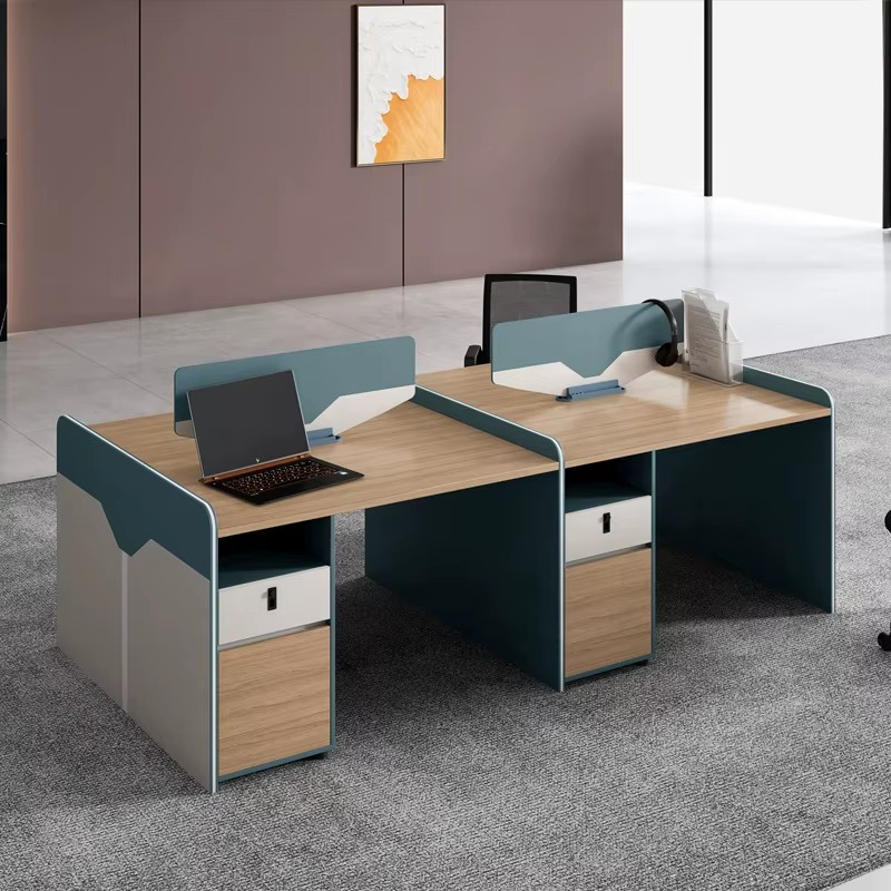 workstation, office workstation, modern workstation, ergonomic workstation, executive workstation, office desk workstation, modular workstation, custom workstation, luxury workstation, premium workstation, affordable workstation, commercial workstation, corporate workstation, professional workstation, office furniture workstation, workstation desk, computer workstation, collaborative workstation, employee workstation, business workstation, workspace workstation, office cubicle workstation, compact workstation, space saving workstation, contemporary workstation, minimalist workstation, industrial workstation, wooden workstation, metal workstation, workstation furniture, adjustable workstation, height adjustable workstation, shared workstation, team workstation, manager workstation, executive office workstation, workstation table, office setup workstation, office productivity workstation, office planning workstation, workstation solutions, workstation design, workstation setup, office interior workstation, collaborative workspace workstation, workstation furniture kenya, office workstation kenya, custom workstation kenya, modular workstation kenya, office desk kenya, office furniture kenya, corporate office workstation, modern office workstation, modern workstation, ergonomic modern workstation, executive modern workstation, office desk modern workstation, modular modern workstation, custom modern workstation, luxury modern workstation, premium modern workstation, affordable modern workstation, commercial modern workstation, corporate modern workstation, professional modern workstation, office furniture modern workstation, workstation desk modern workstation, computer modern workstation, collaborative modern workstation, employee modern workstation, business modern workstation, workspace modern workstation, office cubicle modern workstation, compact modern workstation, space saving modern workstation, contemporary modern workstation, minimalist modern workstation, industrial modern workstation, wooden modern workstation, metal modern workstation, workstation furniture modern workstation, adjustable modern workstation, height adjustable modern workstation, shared modern workstation, team modern workstation, manager modern workstation, executive office modern workstation, workstation table modern workstation, office setup modern workstation, office productivity modern workstation, office planning modern workstation, workstation solutions modern workstation, workstation design modern workstation, workstation setup modern workstation, office interior modern workstation, collaborative workspace modern workstation, workstation furniture kenya modern workstation, office workstation kenya modern workstation, custom workstation kenya modern workstation, modular workstation kenya modern workstation, office desk kenya modern workstation, office furniture kenya modern workstation, corporate office modern workstation, modern office modern workstation, ergonomic workstation, office ergonomic workstation, modern ergonomic workstation, executive ergonomic workstation, office desk ergonomic workstation, modular ergonomic workstation, custom ergonomic workstation, luxury ergonomic workstation, premium ergonomic workstation, affordable ergonomic workstation, commercial ergonomic workstation, corporate ergonomic workstation, professional ergonomic workstation, office furniture ergonomic workstation, workstation desk ergonomic workstation, computer ergonomic workstation, collaborative ergonomic workstation, employee ergonomic workstation, business ergonomic workstation, workspace ergonomic workstation, office cubicle ergonomic workstation, compact ergonomic workstation, space saving ergonomic workstation, contemporary ergonomic workstation, minimalist ergonomic workstation, industrial ergonomic workstation, wooden ergonomic workstation, metal ergonomic workstation, workstation furniture ergonomic workstation, adjustable ergonomic workstation, height adjustable ergonomic workstation, shared ergonomic workstation, team ergonomic workstation, manager ergonomic workstation, executive office ergonomic workstation, workstation table ergonomic workstation, office setup ergonomic workstation, office productivity ergonomic workstation, office planning ergonomic workstation, workstation solutions ergonomic workstation, workstation design ergonomic workstation, workstation setup ergonomic workstation, office interior ergonomic workstation, collaborative workspace ergonomic workstation, workstation furniture kenya ergonomic workstation, office workstation kenya ergonomic workstation, custom workstation kenya ergonomic workstation, modular workstation kenya ergonomic workstation, office desk kenya ergonomic workstation, office furniture kenya ergonomic workstation, corporate office ergonomic workstation, modern office ergonomic workstation, executive workstation, office executive workstation, modern executive workstation, ergonomic executive workstation, office desk executive workstation, modular executive workstation, custom executive workstation, luxury executive workstation, premium executive workstation, affordable executive workstation, commercial executive workstation, corporate executive workstation, professional executive workstation, office furniture executive workstation, workstation desk executive workstation, computer executive workstation, collaborative executive workstation, employee executive workstation, business executive workstation, workspace executive workstation, office cubicle executive workstation, compact executive workstation, space saving executive workstation, contemporary executive workstation, minimalist executive workstation, industrial executive workstation, wooden executive workstation, metal executive workstation, workstation furniture executive workstation, adjustable executive workstation, height adjustable executive workstation, shared executive workstation, team executive workstation, manager executive workstation, executive office executive workstation, workstation table executive workstation, office setup executive workstation, office productivity executive workstation, office planning executive workstation, workstation solutions executive workstation, workstation design executive workstation, workstation setup executive workstation, office interior executive workstation, collaborative workspace executive workstation, workstation furniture kenya executive workstation, office workstation kenya executive workstation, custom workstation kenya executive workstation, modular workstation kenya executive workstation, office desk kenya executive workstation, office furniture kenya executive workstation, corporate office executive workstation, modern office executive workstation, modular workstation, office modular workstation, modern modular workstation, ergonomic modular workstation, executive modular workstation, office desk modular workstation, custom modular workstation, luxury modular workstation, premium modular workstation, affordable modular workstation, commercial modular workstation, corporate modular workstation, professional modular workstation, office furniture modular workstation, workstation desk modular workstation, computer modular workstation, collaborative modular workstation, employee modular workstation, business modular workstation, workspace modular workstation, office cubicle modular workstation, compact modular workstation, space saving modular workstation, contemporary modular workstation, minimalist modular workstation, industrial modular workstation, wooden modular workstation, metal modular workstation, workstation furniture modular workstation, adjustable modular workstation, height adjustable modular workstation, shared modular workstation, team modular workstation, manager modular workstation, executive office modular workstation, workstation table modular workstation, office setup modular workstation, office productivity modular workstation, office planning modular workstation, workstation solutions modular workstation, workstation design modular workstation, workstation setup modular workstation, office interior modular workstation, collaborative workspace modular workstation, workstation furniture kenya modular workstation, office workstation kenya modular workstation, custom workstation kenya modular workstation, modular workstation kenya modular workstation, office desk kenya modular workstation, office furniture kenya modular workstation, corporate office modular workstation, modern office modular workstation, office cubicle workstation, modern office cubicle workstation, ergonomic office cubicle workstation, executive office cubicle workstation, office desk office cubicle workstation, modular office cubicle workstation, custom office cubicle workstation, luxury office cubicle workstation, premium office cubicle workstation, affordable office cubicle workstation, commercial office cubicle workstation, corporate office cubicle workstation, professional office cubicle workstation, office furniture office cubicle workstation, workstation desk office cubicle workstation, computer office cubicle workstation, collaborative office cubicle workstation, employee office cubicle workstation, business office cubicle workstation, workspace office cubicle workstation, compact office cubicle workstation, space saving office cubicle workstation, contemporary office cubicle workstation, minimalist office cubicle workstation, industrial office cubicle workstation, wooden office cubicle workstation, metal office cubicle workstation, workstation furniture office cubicle workstation, adjustable office cubicle workstation, height adjustable office cubicle workstation, shared office cubicle workstation, team office cubicle workstation, manager office cubicle workstation, executive office office cubicle workstation, workstation table office cubicle workstation, office setup office cubicle workstation, office productivity office cubicle workstation, office planning office cubicle workstation, workstation solutions office cubicle workstation, workstation design office cubicle workstation, workstation setup office cubicle workstation, office interior office cubicle workstation, collaborative workspace office cubicle workstation, workstation furniture kenya office cubicle workstation, office workstation kenya office cubicle workstation, custom workstation kenya office cubicle workstation, modular workstation kenya office cubicle workstation, office desk kenya office cubicle workstation, office furniture kenya office cubicle workstation, corporate office office cubicle workstation, modern office office cubicle workstation, computer workstation, office computer workstation, modern computer workstation, ergonomic computer workstation, executive computer workstation, office desk computer workstation, modular computer workstation, custom computer workstation, luxury computer workstation, premium computer workstation, affordable computer workstation, commercial computer workstation, corporate computer workstation, professional computer workstation, office furniture computer workstation, workstation desk computer workstation, collaborative computer workstation, employee computer workstation, business computer workstation, workspace computer workstation, office cubicle computer workstation, compact computer workstation, space saving computer workstation, contemporary computer workstation, minimalist computer workstation, industrial computer workstation, wooden computer workstation, metal computer workstation, workstation furniture computer workstation, adjustable computer workstation, height adjustable computer workstation, shared computer workstation, team computer workstation, manager computer workstation, executive office computer workstation, workstation table computer workstation, office setup computer workstation, office productivity computer workstation, office planning computer workstation, workstation solutions computer workstation, workstation design computer workstation, workstation setup computer workstation, office interior computer workstation, collaborative workspace computer workstation, workstation furniture kenya computer workstation, office workstation kenya computer workstation, custom workstation kenya computer workstation, modular workstation kenya computer workstation, office desk kenya computer workstation, office furniture kenya computer workstation, corporate office computer workstation, modern office computer workstation, shared workstation, office shared workstation, modern shared workstation, ergonomic shared workstation, executive shared workstation, office desk shared workstation, modular shared workstation, custom shared workstation, luxury shared workstation, premium shared workstation, affordable shared workstation, commercial shared workstation, corporate shared workstation, professional shared workstation, office furniture shared workstation, workstation desk shared workstation, computer shared workstation, collaborative shared workstation, employee shared workstation, business shared workstation, workspace shared workstation, office cubicle shared workstation, compact shared workstation, space saving shared workstation, contemporary shared workstation, minimalist shared workstation, industrial shared workstation, workstation in Nairobi, office chair in Nairobi, executive desk in Nairobi, boardroom table in Nairobi, filing cabinet in Nairobi, reception desk in Nairobi, office partition in Nairobi, waiting bench in Nairobi, computer desk in Nairobi, bookshelf in Nairobi, workstation in Mombasa, office chair in Mombasa, executive desk in Mombasa, boardroom table in Mombasa, filing cabinet in Mombasa, reception desk in Mombasa, office partition in Mombasa, waiting bench in Mombasa, computer desk in Mombasa, bookshelf in Mombasa, workstation in Kisumu, office chair in Kisumu, executive desk in Kisumu, boardroom table in Kisumu, filing cabinet in Kisumu, reception desk in Kisumu, office partition in Kisumu, waiting bench in Kisumu, computer desk in Kisumu, bookshelf in Kisumu, workstation in Nakuru, office chair in Nakuru, executive desk in Nakuru, boardroom table in Nakuru, filing cabinet in Nakuru, reception desk in Nakuru, office partition in Nakuru, waiting bench in Nakuru, computer desk in Nakuru, bookshelf in Nakuru, workstation in Eldoret, office chair in Eldoret, executive desk in Eldoret, boardroom table in Eldoret, filing cabinet in Eldoret, reception desk in Eldoret, office partition in Eldoret, waiting bench in Eldoret, computer desk in Eldoret, bookshelf in Eldoret,