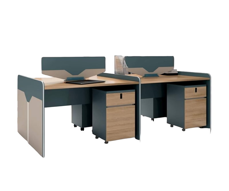 workstation, office workstation, modern workstation, ergonomic workstation, executive workstation, office desk workstation, modular workstation, custom workstation, luxury workstation, premium workstation, affordable workstation, commercial workstation, corporate workstation, professional workstation, office furniture workstation, workstation desk, computer workstation, collaborative workstation, employee workstation, business workstation, workspace workstation, office cubicle workstation, compact workstation, space saving workstation, contemporary workstation, minimalist workstation, industrial workstation, wooden workstation, metal workstation, workstation furniture, adjustable workstation, height adjustable workstation, shared workstation, team workstation, manager workstation, executive office workstation, workstation table, office setup workstation, office productivity workstation, office planning workstation, workstation solutions, workstation design, workstation setup, office interior workstation, collaborative workspace workstation, workstation furniture kenya, office workstation kenya, custom workstation kenya, modular workstation kenya, office desk kenya, office furniture kenya, corporate office workstation, modern office workstation, modern workstation, ergonomic modern workstation, executive modern workstation, office desk modern workstation, modular modern workstation, custom modern workstation, luxury modern workstation, premium modern workstation, affordable modern workstation, commercial modern workstation, corporate modern workstation, professional modern workstation, office furniture modern workstation, workstation desk modern workstation, computer modern workstation, collaborative modern workstation, employee modern workstation, business modern workstation, workspace modern workstation, office cubicle modern workstation, compact modern workstation, space saving modern workstation, contemporary modern workstation, minimalist modern workstation, industrial modern workstation, wooden modern workstation, metal modern workstation, workstation furniture modern workstation, adjustable modern workstation, height adjustable modern workstation, shared modern workstation, team modern workstation, manager modern workstation, executive office modern workstation, workstation table modern workstation, office setup modern workstation, office productivity modern workstation, office planning modern workstation, workstation solutions modern workstation, workstation design modern workstation, workstation setup modern workstation, office interior modern workstation, collaborative workspace modern workstation, workstation furniture kenya modern workstation, office workstation kenya modern workstation, custom workstation kenya modern workstation, modular workstation kenya modern workstation, office desk kenya modern workstation, office furniture kenya modern workstation, corporate office modern workstation, modern office modern workstation, ergonomic workstation, office ergonomic workstation, modern ergonomic workstation, executive ergonomic workstation, office desk ergonomic workstation, modular ergonomic workstation, custom ergonomic workstation, luxury ergonomic workstation, premium ergonomic workstation, affordable ergonomic workstation, commercial ergonomic workstation, corporate ergonomic workstation, professional ergonomic workstation, office furniture ergonomic workstation, workstation desk ergonomic workstation, computer ergonomic workstation, collaborative ergonomic workstation, employee ergonomic workstation, business ergonomic workstation, workspace ergonomic workstation, office cubicle ergonomic workstation, compact ergonomic workstation, space saving ergonomic workstation, contemporary ergonomic workstation, minimalist ergonomic workstation, industrial ergonomic workstation, wooden ergonomic workstation, metal ergonomic workstation, workstation furniture ergonomic workstation, adjustable ergonomic workstation, height adjustable ergonomic workstation, shared ergonomic workstation, team ergonomic workstation, manager ergonomic workstation, executive office ergonomic workstation, workstation table ergonomic workstation, office setup ergonomic workstation, office productivity ergonomic workstation, office planning ergonomic workstation, workstation solutions ergonomic workstation, workstation design ergonomic workstation, workstation setup ergonomic workstation, office interior ergonomic workstation, collaborative workspace ergonomic workstation, workstation furniture kenya ergonomic workstation, office workstation kenya ergonomic workstation, custom workstation kenya ergonomic workstation, modular workstation kenya ergonomic workstation, office desk kenya ergonomic workstation, office furniture kenya ergonomic workstation, corporate office ergonomic workstation, modern office ergonomic workstation, executive workstation, office executive workstation, modern executive workstation, ergonomic executive workstation, office desk executive workstation, modular executive workstation, custom executive workstation, luxury executive workstation, premium executive workstation, affordable executive workstation, commercial executive workstation, corporate executive workstation, professional executive workstation, office furniture executive workstation, workstation desk executive workstation, computer executive workstation, collaborative executive workstation, employee executive workstation, business executive workstation, workspace executive workstation, office cubicle executive workstation, compact executive workstation, space saving executive workstation, contemporary executive workstation, minimalist executive workstation, industrial executive workstation, wooden executive workstation, metal executive workstation, workstation furniture executive workstation, adjustable executive workstation, height adjustable executive workstation, shared executive workstation, team executive workstation, manager executive workstation, executive office executive workstation, workstation table executive workstation, office setup executive workstation, office productivity executive workstation, office planning executive workstation, workstation solutions executive workstation, workstation design executive workstation, workstation setup executive workstation, office interior executive workstation, collaborative workspace executive workstation, workstation furniture kenya executive workstation, office workstation kenya executive workstation, custom workstation kenya executive workstation, modular workstation kenya executive workstation, office desk kenya executive workstation, office furniture kenya executive workstation, corporate office executive workstation, modern office executive workstation, modular workstation, office modular workstation, modern modular workstation, ergonomic modular workstation, executive modular workstation, office desk modular workstation, custom modular workstation, luxury modular workstation, premium modular workstation, affordable modular workstation, commercial modular workstation, corporate modular workstation, professional modular workstation, office furniture modular workstation, workstation desk modular workstation, computer modular workstation, collaborative modular workstation, employee modular workstation, business modular workstation, workspace modular workstation, office cubicle modular workstation, compact modular workstation, space saving modular workstation, contemporary modular workstation, minimalist modular workstation, industrial modular workstation, wooden modular workstation, metal modular workstation, workstation furniture modular workstation, adjustable modular workstation, height adjustable modular workstation, shared modular workstation, team modular workstation, manager modular workstation, executive office modular workstation, workstation table modular workstation, office setup modular workstation, office productivity modular workstation, office planning modular workstation, workstation solutions modular workstation, workstation design modular workstation, workstation setup modular workstation, office interior modular workstation, collaborative workspace modular workstation, workstation furniture kenya modular workstation, office workstation kenya modular workstation, custom workstation kenya modular workstation, modular workstation kenya modular workstation, office desk kenya modular workstation, office furniture kenya modular workstation, corporate office modular workstation, modern office modular workstation, office cubicle workstation, modern office cubicle workstation, ergonomic office cubicle workstation, executive office cubicle workstation, office desk office cubicle workstation, modular office cubicle workstation, custom office cubicle workstation, luxury office cubicle workstation, premium office cubicle workstation, affordable office cubicle workstation, commercial office cubicle workstation, corporate office cubicle workstation, professional office cubicle workstation, office furniture office cubicle workstation, workstation desk office cubicle workstation, computer office cubicle workstation, collaborative office cubicle workstation, employee office cubicle workstation, business office cubicle workstation, workspace office cubicle workstation, compact office cubicle workstation, space saving office cubicle workstation, contemporary office cubicle workstation, minimalist office cubicle workstation, industrial office cubicle workstation, wooden office cubicle workstation, metal office cubicle workstation, workstation furniture office cubicle workstation, adjustable office cubicle workstation, height adjustable office cubicle workstation, shared office cubicle workstation, team office cubicle workstation, manager office cubicle workstation, executive office office cubicle workstation, workstation table office cubicle workstation, office setup office cubicle workstation, office productivity office cubicle workstation, office planning office cubicle workstation, workstation solutions office cubicle workstation, workstation design office cubicle workstation, workstation setup office cubicle workstation, office interior office cubicle workstation, collaborative workspace office cubicle workstation, workstation furniture kenya office cubicle workstation, office workstation kenya office cubicle workstation, custom workstation kenya office cubicle workstation, modular workstation kenya office cubicle workstation, office desk kenya office cubicle workstation, office furniture kenya office cubicle workstation, corporate office office cubicle workstation, modern office office cubicle workstation, computer workstation, office computer workstation, modern computer workstation, ergonomic computer workstation, executive computer workstation, office desk computer workstation, modular computer workstation, custom computer workstation, luxury computer workstation, premium computer workstation, affordable computer workstation, commercial computer workstation, corporate computer workstation, professional computer workstation, office furniture computer workstation, workstation desk computer workstation, collaborative computer workstation, employee computer workstation, business computer workstation, workspace computer workstation, office cubicle computer workstation, compact computer workstation, space saving computer workstation, contemporary computer workstation, minimalist computer workstation, industrial computer workstation, wooden computer workstation, metal computer workstation, workstation furniture computer workstation, adjustable computer workstation, height adjustable computer workstation, shared computer workstation, team computer workstation, manager computer workstation, executive office computer workstation, workstation table computer workstation, office setup computer workstation, office productivity computer workstation, office planning computer workstation, workstation solutions computer workstation, workstation design computer workstation, workstation setup computer workstation, office interior computer workstation, collaborative workspace computer workstation, workstation furniture kenya computer workstation, office workstation kenya computer workstation, custom workstation kenya computer workstation, modular workstation kenya computer workstation, office desk kenya computer workstation, office furniture kenya computer workstation, corporate office computer workstation, modern office computer workstation, shared workstation, office shared workstation, modern shared workstation, ergonomic shared workstation, executive shared workstation, office desk shared workstation, modular shared workstation, custom shared workstation, luxury shared workstation, premium shared workstation, affordable shared workstation, commercial shared workstation, corporate shared workstation, professional shared workstation, office furniture shared workstation, workstation desk shared workstation, computer shared workstation, collaborative shared workstation, employee shared workstation, business shared workstation, workspace shared workstation, office cubicle shared workstation, compact shared workstation, space saving shared workstation, contemporary shared workstation, minimalist shared workstation, industrial shared workstation, workstation in Nairobi, office chair in Nairobi, executive desk in Nairobi, boardroom table in Nairobi, filing cabinet in Nairobi, reception desk in Nairobi, office partition in Nairobi, waiting bench in Nairobi, computer desk in Nairobi, bookshelf in Nairobi, workstation in Mombasa, office chair in Mombasa, executive desk in Mombasa, boardroom table in Mombasa, filing cabinet in Mombasa, reception desk in Mombasa, office partition in Mombasa, waiting bench in Mombasa, computer desk in Mombasa, bookshelf in Mombasa, workstation in Kisumu, office chair in Kisumu, executive desk in Kisumu, boardroom table in Kisumu, filing cabinet in Kisumu, reception desk in Kisumu, office partition in Kisumu, waiting bench in Kisumu, computer desk in Kisumu, bookshelf in Kisumu, workstation in Nakuru, office chair in Nakuru, executive desk in Nakuru, boardroom table in Nakuru, filing cabinet in Nakuru, reception desk in Nakuru, office partition in Nakuru, waiting bench in Nakuru, computer desk in Nakuru, bookshelf in Nakuru, workstation in Eldoret, office chair in Eldoret, executive desk in Eldoret, boardroom table in Eldoret, filing cabinet in Eldoret, reception desk in Eldoret, office partition in Eldoret, waiting bench in Eldoret, computer desk in Eldoret, bookshelf in Eldoret,