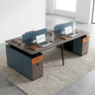 workstation, office workstation, modern workstation, ergonomic workstation, executive workstation, office desk workstation, modular workstation, custom workstation, luxury workstation, premium workstation, affordable workstation, commercial workstation, corporate workstation, professional workstation, office furniture workstation, workstation desk, computer workstation, collaborative workstation, employee workstation, business workstation, workspace workstation, office cubicle workstation, compact workstation, space saving workstation, contemporary workstation, minimalist workstation, industrial workstation, wooden workstation, metal workstation, workstation furniture, adjustable workstation, height adjustable workstation, shared workstation, team workstation, manager workstation, executive office workstation, workstation table, office setup workstation, office productivity workstation, office planning workstation, workstation solutions, workstation design, workstation setup, office interior workstation, collaborative workspace workstation, workstation furniture kenya, office workstation kenya, custom workstation kenya, modular workstation kenya, office desk kenya, office furniture kenya, corporate office workstation, modern office workstation, modern workstation, ergonomic modern workstation, executive modern workstation, office desk modern workstation, modular modern workstation, custom modern workstation, luxury modern workstation, premium modern workstation, affordable modern workstation, commercial modern workstation, corporate modern workstation, professional modern workstation, office furniture modern workstation, workstation desk modern workstation, computer modern workstation, collaborative modern workstation, employee modern workstation, business modern workstation, workspace modern workstation, office cubicle modern workstation, compact modern workstation, space saving modern workstation, contemporary modern workstation, minimalist modern workstation, industrial modern workstation, wooden modern workstation, metal modern workstation, workstation furniture modern workstation, adjustable modern workstation, height adjustable modern workstation, shared modern workstation, team modern workstation, manager modern workstation, executive office modern workstation, workstation table modern workstation, office setup modern workstation, office productivity modern workstation, office planning modern workstation, workstation solutions modern workstation, workstation design modern workstation, workstation setup modern workstation, office interior modern workstation, collaborative workspace modern workstation, workstation furniture kenya modern workstation, office workstation kenya modern workstation, custom workstation kenya modern workstation, modular workstation kenya modern workstation, office desk kenya modern workstation, office furniture kenya modern workstation, corporate office modern workstation, modern office modern workstation, ergonomic workstation, office ergonomic workstation, modern ergonomic workstation, executive ergonomic workstation, office desk ergonomic workstation, modular ergonomic workstation, custom ergonomic workstation, luxury ergonomic workstation, premium ergonomic workstation, affordable ergonomic workstation, commercial ergonomic workstation, corporate ergonomic workstation, professional ergonomic workstation, office furniture ergonomic workstation, workstation desk ergonomic workstation, computer ergonomic workstation, collaborative ergonomic workstation, employee ergonomic workstation, business ergonomic workstation, workspace ergonomic workstation, office cubicle ergonomic workstation, compact ergonomic workstation, space saving ergonomic workstation, contemporary ergonomic workstation, minimalist ergonomic workstation, industrial ergonomic workstation, wooden ergonomic workstation, metal ergonomic workstation, workstation furniture ergonomic workstation, adjustable ergonomic workstation, height adjustable ergonomic workstation, shared ergonomic workstation, team ergonomic workstation, manager ergonomic workstation, executive office ergonomic workstation, workstation table ergonomic workstation, office setup ergonomic workstation, office productivity ergonomic workstation, office planning ergonomic workstation, workstation solutions ergonomic workstation, workstation design ergonomic workstation, workstation setup ergonomic workstation, office interior ergonomic workstation, collaborative workspace ergonomic workstation, workstation furniture kenya ergonomic workstation, office workstation kenya ergonomic workstation, custom workstation kenya ergonomic workstation, modular workstation kenya ergonomic workstation, office desk kenya ergonomic workstation, office furniture kenya ergonomic workstation, corporate office ergonomic workstation, modern office ergonomic workstation, executive workstation, office executive workstation, modern executive workstation, ergonomic executive workstation, office desk executive workstation, modular executive workstation, custom executive workstation, luxury executive workstation, premium executive workstation, affordable executive workstation, commercial executive workstation, corporate executive workstation, professional executive workstation, office furniture executive workstation, workstation desk executive workstation, computer executive workstation, collaborative executive workstation, employee executive workstation, business executive workstation, workspace executive workstation, office cubicle executive workstation, compact executive workstation, space saving executive workstation, contemporary executive workstation, minimalist executive workstation, industrial executive workstation, wooden executive workstation, metal executive workstation, workstation furniture executive workstation, adjustable executive workstation, height adjustable executive workstation, shared executive workstation, team executive workstation, manager executive workstation, executive office executive workstation, workstation table executive workstation, office setup executive workstation, office productivity executive workstation, office planning executive workstation, workstation solutions executive workstation, workstation design executive workstation, workstation setup executive workstation, office interior executive workstation, collaborative workspace executive workstation, workstation furniture kenya executive workstation, office workstation kenya executive workstation, custom workstation kenya executive workstation, modular workstation kenya executive workstation, office desk kenya executive workstation, office furniture kenya executive workstation, corporate office executive workstation, modern office executive workstation, modular workstation, office modular workstation, modern modular workstation, ergonomic modular workstation, executive modular workstation, office desk modular workstation, custom modular workstation, luxury modular workstation, premium modular workstation, affordable modular workstation, commercial modular workstation, corporate modular workstation, professional modular workstation, office furniture modular workstation, workstation desk modular workstation, computer modular workstation, collaborative modular workstation, employee modular workstation, business modular workstation, workspace modular workstation, office cubicle modular workstation, compact modular workstation, space saving modular workstation, contemporary modular workstation, minimalist modular workstation, industrial modular workstation, wooden modular workstation, metal modular workstation, workstation furniture modular workstation, adjustable modular workstation, height adjustable modular workstation, shared modular workstation, team modular workstation, manager modular workstation, executive office modular workstation, workstation table modular workstation, office setup modular workstation, office productivity modular workstation, office planning modular workstation, workstation solutions modular workstation, workstation design modular workstation, workstation setup modular workstation, office interior modular workstation, collaborative workspace modular workstation, workstation furniture kenya modular workstation, office workstation kenya modular workstation, custom workstation kenya modular workstation, modular workstation kenya modular workstation, office desk kenya modular workstation, office furniture kenya modular workstation, corporate office modular workstation, modern office modular workstation, office cubicle workstation, modern office cubicle workstation, ergonomic office cubicle workstation, executive office cubicle workstation, office desk office cubicle workstation, modular office cubicle workstation, custom office cubicle workstation, luxury office cubicle workstation, premium office cubicle workstation, affordable office cubicle workstation, commercial office cubicle workstation, corporate office cubicle workstation, professional office cubicle workstation, office furniture office cubicle workstation, workstation desk office cubicle workstation, computer office cubicle workstation, collaborative office cubicle workstation, employee office cubicle workstation, business office cubicle workstation, workspace office cubicle workstation, compact office cubicle workstation, space saving office cubicle workstation, contemporary office cubicle workstation, minimalist office cubicle workstation, industrial office cubicle workstation, wooden office cubicle workstation, metal office cubicle workstation, workstation furniture office cubicle workstation, adjustable office cubicle workstation, height adjustable office cubicle workstation, shared office cubicle workstation, team office cubicle workstation, manager office cubicle workstation, executive office office cubicle workstation, workstation table office cubicle workstation, office setup office cubicle workstation, office productivity office cubicle workstation, office planning office cubicle workstation, workstation solutions office cubicle workstation, workstation design office cubicle workstation, workstation setup office cubicle workstation, office interior office cubicle workstation, collaborative workspace office cubicle workstation, workstation furniture kenya office cubicle workstation, office workstation kenya office cubicle workstation, custom workstation kenya office cubicle workstation, modular workstation kenya office cubicle workstation, office desk kenya office cubicle workstation, office furniture kenya office cubicle workstation, corporate office office cubicle workstation, modern office office cubicle workstation, computer workstation, office computer workstation, modern computer workstation, ergonomic computer workstation, executive computer workstation, office desk computer workstation, modular computer workstation, custom computer workstation, luxury computer workstation, premium computer workstation, affordable computer workstation, commercial computer workstation, corporate computer workstation, professional computer workstation, office furniture computer workstation, workstation desk computer workstation, collaborative computer workstation, employee computer workstation, business computer workstation, workspace computer workstation, office cubicle computer workstation, compact computer workstation, space saving computer workstation, contemporary computer workstation, minimalist computer workstation, industrial computer workstation, wooden computer workstation, metal computer workstation, workstation furniture computer workstation, adjustable computer workstation, height adjustable computer workstation, shared computer workstation, team computer workstation, manager computer workstation, executive office computer workstation, workstation table computer workstation, office setup computer workstation, office productivity computer workstation, office planning computer workstation, workstation solutions computer workstation, workstation design computer workstation, workstation setup computer workstation, office interior computer workstation, collaborative workspace computer workstation, workstation furniture kenya computer workstation, office workstation kenya computer workstation, custom workstation kenya computer workstation, modular workstation kenya computer workstation, office desk kenya computer workstation, office furniture kenya computer workstation, corporate office computer workstation, modern office computer workstation, shared workstation, office shared workstation, modern shared workstation, ergonomic shared workstation, executive shared workstation, office desk shared workstation, modular shared workstation, custom shared workstation, luxury shared workstation, premium shared workstation, affordable shared workstation, commercial shared workstation, corporate shared workstation, professional shared workstation, office furniture shared workstation, workstation desk shared workstation, computer shared workstation, collaborative shared workstation, employee shared workstation, business shared workstation, workspace shared workstation, office cubicle shared workstation, compact shared workstation, space saving shared workstation, contemporary shared workstation, minimalist shared workstation, industrial shared workstation, workstation in Nairobi, office chair in Nairobi, executive desk in Nairobi, boardroom table in Nairobi, filing cabinet in Nairobi, reception desk in Nairobi, office partition in Nairobi, waiting bench in Nairobi, computer desk in Nairobi, bookshelf in Nairobi, workstation in Mombasa, office chair in Mombasa, executive desk in Mombasa, boardroom table in Mombasa, filing cabinet in Mombasa, reception desk in Mombasa, office partition in Mombasa, waiting bench in Mombasa, computer desk in Mombasa, bookshelf in Mombasa, workstation in Kisumu, office chair in Kisumu, executive desk in Kisumu, boardroom table in Kisumu, filing cabinet in Kisumu, reception desk in Kisumu, office partition in Kisumu, waiting bench in Kisumu, computer desk in Kisumu, bookshelf in Kisumu, workstation in Nakuru, office chair in Nakuru, executive desk in Nakuru, boardroom table in Nakuru, filing cabinet in Nakuru, reception desk in Nakuru, office partition in Nakuru, waiting bench in Nakuru, computer desk in Nakuru, bookshelf in Nakuru, workstation in Eldoret, office chair in Eldoret, executive desk in Eldoret, boardroom table in Eldoret, filing cabinet in Eldoret, reception desk in Eldoret, office partition in Eldoret, waiting bench in Eldoret, computer desk in Eldoret, bookshelf in Eldoret,