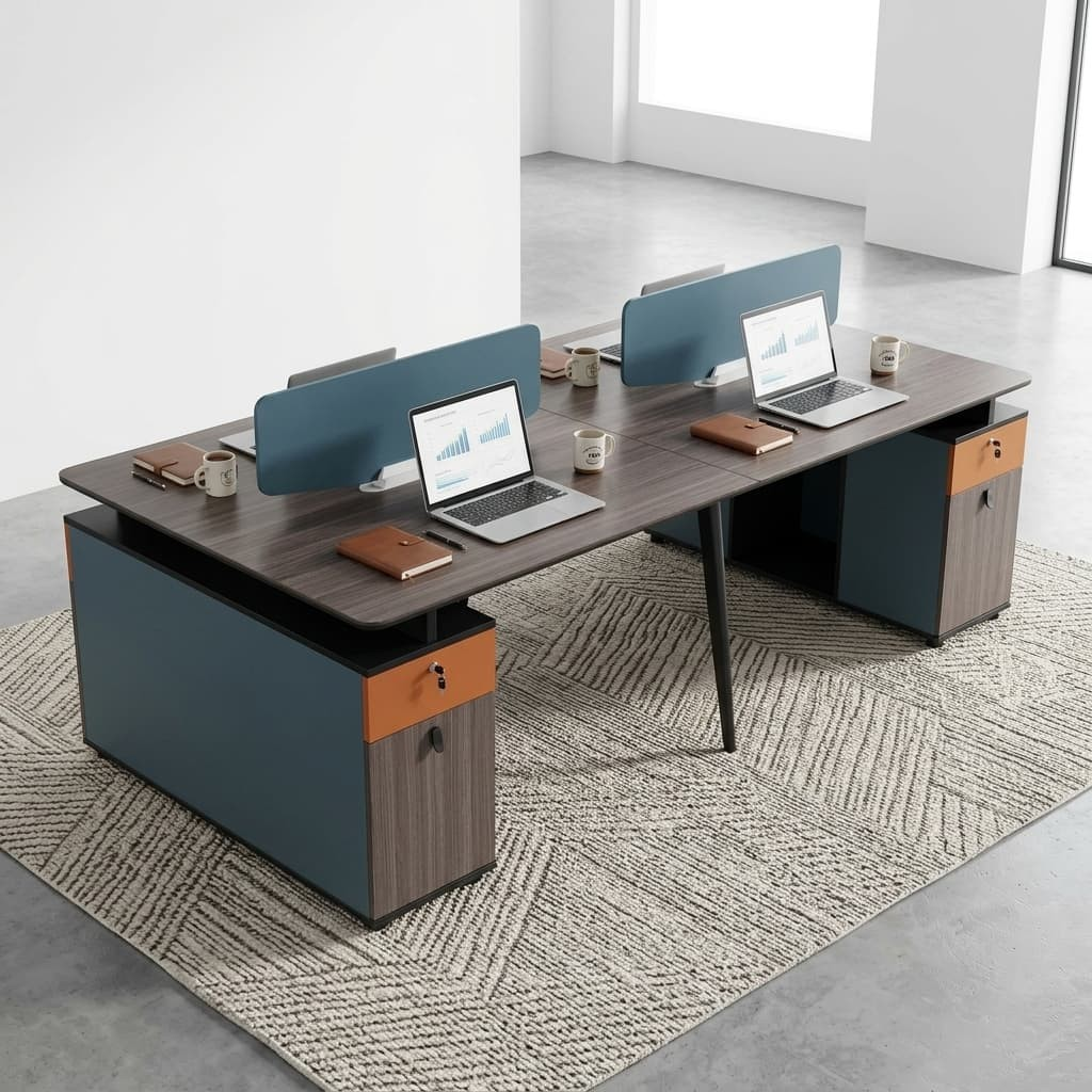 workstation, office workstation, modern workstation, ergonomic workstation, executive workstation, office desk workstation, modular workstation, custom workstation, luxury workstation, premium workstation, affordable workstation, commercial workstation, corporate workstation, professional workstation, office furniture workstation, workstation desk, computer workstation, collaborative workstation, employee workstation, business workstation, workspace workstation, office cubicle workstation, compact workstation, space saving workstation, contemporary workstation, minimalist workstation, industrial workstation, wooden workstation, metal workstation, workstation furniture, adjustable workstation, height adjustable workstation, shared workstation, team workstation, manager workstation, executive office workstation, workstation table, office setup workstation, office productivity workstation, office planning workstation, workstation solutions, workstation design, workstation setup, office interior workstation, collaborative workspace workstation, workstation furniture kenya, office workstation kenya, custom workstation kenya, modular workstation kenya, office desk kenya, office furniture kenya, corporate office workstation, modern office workstation, modern workstation, ergonomic modern workstation, executive modern workstation, office desk modern workstation, modular modern workstation, custom modern workstation, luxury modern workstation, premium modern workstation, affordable modern workstation, commercial modern workstation, corporate modern workstation, professional modern workstation, office furniture modern workstation, workstation desk modern workstation, computer modern workstation, collaborative modern workstation, employee modern workstation, business modern workstation, workspace modern workstation, office cubicle modern workstation, compact modern workstation, space saving modern workstation, contemporary modern workstation, minimalist modern workstation, industrial modern workstation, wooden modern workstation, metal modern workstation, workstation furniture modern workstation, adjustable modern workstation, height adjustable modern workstation, shared modern workstation, team modern workstation, manager modern workstation, executive office modern workstation, workstation table modern workstation, office setup modern workstation, office productivity modern workstation, office planning modern workstation, workstation solutions modern workstation, workstation design modern workstation, workstation setup modern workstation, office interior modern workstation, collaborative workspace modern workstation, workstation furniture kenya modern workstation, office workstation kenya modern workstation, custom workstation kenya modern workstation, modular workstation kenya modern workstation, office desk kenya modern workstation, office furniture kenya modern workstation, corporate office modern workstation, modern office modern workstation, ergonomic workstation, office ergonomic workstation, modern ergonomic workstation, executive ergonomic workstation, office desk ergonomic workstation, modular ergonomic workstation, custom ergonomic workstation, luxury ergonomic workstation, premium ergonomic workstation, affordable ergonomic workstation, commercial ergonomic workstation, corporate ergonomic workstation, professional ergonomic workstation, office furniture ergonomic workstation, workstation desk ergonomic workstation, computer ergonomic workstation, collaborative ergonomic workstation, employee ergonomic workstation, business ergonomic workstation, workspace ergonomic workstation, office cubicle ergonomic workstation, compact ergonomic workstation, space saving ergonomic workstation, contemporary ergonomic workstation, minimalist ergonomic workstation, industrial ergonomic workstation, wooden ergonomic workstation, metal ergonomic workstation, workstation furniture ergonomic workstation, adjustable ergonomic workstation, height adjustable ergonomic workstation, shared ergonomic workstation, team ergonomic workstation, manager ergonomic workstation, executive office ergonomic workstation, workstation table ergonomic workstation, office setup ergonomic workstation, office productivity ergonomic workstation, office planning ergonomic workstation, workstation solutions ergonomic workstation, workstation design ergonomic workstation, workstation setup ergonomic workstation, office interior ergonomic workstation, collaborative workspace ergonomic workstation, workstation furniture kenya ergonomic workstation, office workstation kenya ergonomic workstation, custom workstation kenya ergonomic workstation, modular workstation kenya ergonomic workstation, office desk kenya ergonomic workstation, office furniture kenya ergonomic workstation, corporate office ergonomic workstation, modern office ergonomic workstation, executive workstation, office executive workstation, modern executive workstation, ergonomic executive workstation, office desk executive workstation, modular executive workstation, custom executive workstation, luxury executive workstation, premium executive workstation, affordable executive workstation, commercial executive workstation, corporate executive workstation, professional executive workstation, office furniture executive workstation, workstation desk executive workstation, computer executive workstation, collaborative executive workstation, employee executive workstation, business executive workstation, workspace executive workstation, office cubicle executive workstation, compact executive workstation, space saving executive workstation, contemporary executive workstation, minimalist executive workstation, industrial executive workstation, wooden executive workstation, metal executive workstation, workstation furniture executive workstation, adjustable executive workstation, height adjustable executive workstation, shared executive workstation, team executive workstation, manager executive workstation, executive office executive workstation, workstation table executive workstation, office setup executive workstation, office productivity executive workstation, office planning executive workstation, workstation solutions executive workstation, workstation design executive workstation, workstation setup executive workstation, office interior executive workstation, collaborative workspace executive workstation, workstation furniture kenya executive workstation, office workstation kenya executive workstation, custom workstation kenya executive workstation, modular workstation kenya executive workstation, office desk kenya executive workstation, office furniture kenya executive workstation, corporate office executive workstation, modern office executive workstation, modular workstation, office modular workstation, modern modular workstation, ergonomic modular workstation, executive modular workstation, office desk modular workstation, custom modular workstation, luxury modular workstation, premium modular workstation, affordable modular workstation, commercial modular workstation, corporate modular workstation, professional modular workstation, office furniture modular workstation, workstation desk modular workstation, computer modular workstation, collaborative modular workstation, employee modular workstation, business modular workstation, workspace modular workstation, office cubicle modular workstation, compact modular workstation, space saving modular workstation, contemporary modular workstation, minimalist modular workstation, industrial modular workstation, wooden modular workstation, metal modular workstation, workstation furniture modular workstation, adjustable modular workstation, height adjustable modular workstation, shared modular workstation, team modular workstation, manager modular workstation, executive office modular workstation, workstation table modular workstation, office setup modular workstation, office productivity modular workstation, office planning modular workstation, workstation solutions modular workstation, workstation design modular workstation, workstation setup modular workstation, office interior modular workstation, collaborative workspace modular workstation, workstation furniture kenya modular workstation, office workstation kenya modular workstation, custom workstation kenya modular workstation, modular workstation kenya modular workstation, office desk kenya modular workstation, office furniture kenya modular workstation, corporate office modular workstation, modern office modular workstation, office cubicle workstation, modern office cubicle workstation, ergonomic office cubicle workstation, executive office cubicle workstation, office desk office cubicle workstation, modular office cubicle workstation, custom office cubicle workstation, luxury office cubicle workstation, premium office cubicle workstation, affordable office cubicle workstation, commercial office cubicle workstation, corporate office cubicle workstation, professional office cubicle workstation, office furniture office cubicle workstation, workstation desk office cubicle workstation, computer office cubicle workstation, collaborative office cubicle workstation, employee office cubicle workstation, business office cubicle workstation, workspace office cubicle workstation, compact office cubicle workstation, space saving office cubicle workstation, contemporary office cubicle workstation, minimalist office cubicle workstation, industrial office cubicle workstation, wooden office cubicle workstation, metal office cubicle workstation, workstation furniture office cubicle workstation, adjustable office cubicle workstation, height adjustable office cubicle workstation, shared office cubicle workstation, team office cubicle workstation, manager office cubicle workstation, executive office office cubicle workstation, workstation table office cubicle workstation, office setup office cubicle workstation, office productivity office cubicle workstation, office planning office cubicle workstation, workstation solutions office cubicle workstation, workstation design office cubicle workstation, workstation setup office cubicle workstation, office interior office cubicle workstation, collaborative workspace office cubicle workstation, workstation furniture kenya office cubicle workstation, office workstation kenya office cubicle workstation, custom workstation kenya office cubicle workstation, modular workstation kenya office cubicle workstation, office desk kenya office cubicle workstation, office furniture kenya office cubicle workstation, corporate office office cubicle workstation, modern office office cubicle workstation, computer workstation, office computer workstation, modern computer workstation, ergonomic computer workstation, executive computer workstation, office desk computer workstation, modular computer workstation, custom computer workstation, luxury computer workstation, premium computer workstation, affordable computer workstation, commercial computer workstation, corporate computer workstation, professional computer workstation, office furniture computer workstation, workstation desk computer workstation, collaborative computer workstation, employee computer workstation, business computer workstation, workspace computer workstation, office cubicle computer workstation, compact computer workstation, space saving computer workstation, contemporary computer workstation, minimalist computer workstation, industrial computer workstation, wooden computer workstation, metal computer workstation, workstation furniture computer workstation, adjustable computer workstation, height adjustable computer workstation, shared computer workstation, team computer workstation, manager computer workstation, executive office computer workstation, workstation table computer workstation, office setup computer workstation, office productivity computer workstation, office planning computer workstation, workstation solutions computer workstation, workstation design computer workstation, workstation setup computer workstation, office interior computer workstation, collaborative workspace computer workstation, workstation furniture kenya computer workstation, office workstation kenya computer workstation, custom workstation kenya computer workstation, modular workstation kenya computer workstation, office desk kenya computer workstation, office furniture kenya computer workstation, corporate office computer workstation, modern office computer workstation, shared workstation, office shared workstation, modern shared workstation, ergonomic shared workstation, executive shared workstation, office desk shared workstation, modular shared workstation, custom shared workstation, luxury shared workstation, premium shared workstation, affordable shared workstation, commercial shared workstation, corporate shared workstation, professional shared workstation, office furniture shared workstation, workstation desk shared workstation, computer shared workstation, collaborative shared workstation, employee shared workstation, business shared workstation, workspace shared workstation, office cubicle shared workstation, compact shared workstation, space saving shared workstation, contemporary shared workstation, minimalist shared workstation, industrial shared workstation, workstation in Nairobi, office chair in Nairobi, executive desk in Nairobi, boardroom table in Nairobi, filing cabinet in Nairobi, reception desk in Nairobi, office partition in Nairobi, waiting bench in Nairobi, computer desk in Nairobi, bookshelf in Nairobi, workstation in Mombasa, office chair in Mombasa, executive desk in Mombasa, boardroom table in Mombasa, filing cabinet in Mombasa, reception desk in Mombasa, office partition in Mombasa, waiting bench in Mombasa, computer desk in Mombasa, bookshelf in Mombasa, workstation in Kisumu, office chair in Kisumu, executive desk in Kisumu, boardroom table in Kisumu, filing cabinet in Kisumu, reception desk in Kisumu, office partition in Kisumu, waiting bench in Kisumu, computer desk in Kisumu, bookshelf in Kisumu, workstation in Nakuru, office chair in Nakuru, executive desk in Nakuru, boardroom table in Nakuru, filing cabinet in Nakuru, reception desk in Nakuru, office partition in Nakuru, waiting bench in Nakuru, computer desk in Nakuru, bookshelf in Nakuru, workstation in Eldoret, office chair in Eldoret, executive desk in Eldoret, boardroom table in Eldoret, filing cabinet in Eldoret, reception desk in Eldoret, office partition in Eldoret, waiting bench in Eldoret, computer desk in Eldoret, bookshelf in Eldoret,