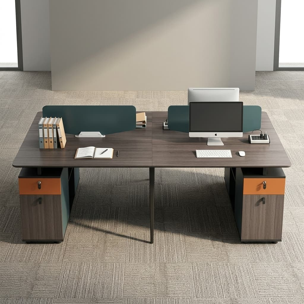 workstation, office workstation, modern workstation, ergonomic workstation, executive workstation, office desk workstation, modular workstation, custom workstation, luxury workstation, premium workstation, affordable workstation, commercial workstation, corporate workstation, professional workstation, office furniture workstation, workstation desk, computer workstation, collaborative workstation, employee workstation, business workstation, workspace workstation, office cubicle workstation, compact workstation, space saving workstation, contemporary workstation, minimalist workstation, industrial workstation, wooden workstation, metal workstation, workstation furniture, adjustable workstation, height adjustable workstation, shared workstation, team workstation, manager workstation, executive office workstation, workstation table, office setup workstation, office productivity workstation, office planning workstation, workstation solutions, workstation design, workstation setup, office interior workstation, collaborative workspace workstation, workstation furniture kenya, office workstation kenya, custom workstation kenya, modular workstation kenya, office desk kenya, office furniture kenya, corporate office workstation, modern office workstation, modern workstation, ergonomic modern workstation, executive modern workstation, office desk modern workstation, modular modern workstation, custom modern workstation, luxury modern workstation, premium modern workstation, affordable modern workstation, commercial modern workstation, corporate modern workstation, professional modern workstation, office furniture modern workstation, workstation desk modern workstation, computer modern workstation, collaborative modern workstation, employee modern workstation, business modern workstation, workspace modern workstation, office cubicle modern workstation, compact modern workstation, space saving modern workstation, contemporary modern workstation, minimalist modern workstation, industrial modern workstation, wooden modern workstation, metal modern workstation, workstation furniture modern workstation, adjustable modern workstation, height adjustable modern workstation, shared modern workstation, team modern workstation, manager modern workstation, executive office modern workstation, workstation table modern workstation, office setup modern workstation, office productivity modern workstation, office planning modern workstation, workstation solutions modern workstation, workstation design modern workstation, workstation setup modern workstation, office interior modern workstation, collaborative workspace modern workstation, workstation furniture kenya modern workstation, office workstation kenya modern workstation, custom workstation kenya modern workstation, modular workstation kenya modern workstation, office desk kenya modern workstation, office furniture kenya modern workstation, corporate office modern workstation, modern office modern workstation, ergonomic workstation, office ergonomic workstation, modern ergonomic workstation, executive ergonomic workstation, office desk ergonomic workstation, modular ergonomic workstation, custom ergonomic workstation, luxury ergonomic workstation, premium ergonomic workstation, affordable ergonomic workstation, commercial ergonomic workstation, corporate ergonomic workstation, professional ergonomic workstation, office furniture ergonomic workstation, workstation desk ergonomic workstation, computer ergonomic workstation, collaborative ergonomic workstation, employee ergonomic workstation, business ergonomic workstation, workspace ergonomic workstation, office cubicle ergonomic workstation, compact ergonomic workstation, space saving ergonomic workstation, contemporary ergonomic workstation, minimalist ergonomic workstation, industrial ergonomic workstation, wooden ergonomic workstation, metal ergonomic workstation, workstation furniture ergonomic workstation, adjustable ergonomic workstation, height adjustable ergonomic workstation, shared ergonomic workstation, team ergonomic workstation, manager ergonomic workstation, executive office ergonomic workstation, workstation table ergonomic workstation, office setup ergonomic workstation, office productivity ergonomic workstation, office planning ergonomic workstation, workstation solutions ergonomic workstation, workstation design ergonomic workstation, workstation setup ergonomic workstation, office interior ergonomic workstation, collaborative workspace ergonomic workstation, workstation furniture kenya ergonomic workstation, office workstation kenya ergonomic workstation, custom workstation kenya ergonomic workstation, modular workstation kenya ergonomic workstation, office desk kenya ergonomic workstation, office furniture kenya ergonomic workstation, corporate office ergonomic workstation, modern office ergonomic workstation, executive workstation, office executive workstation, modern executive workstation, ergonomic executive workstation, office desk executive workstation, modular executive workstation, custom executive workstation, luxury executive workstation, premium executive workstation, affordable executive workstation, commercial executive workstation, corporate executive workstation, professional executive workstation, office furniture executive workstation, workstation desk executive workstation, computer executive workstation, collaborative executive workstation, employee executive workstation, business executive workstation, workspace executive workstation, office cubicle executive workstation, compact executive workstation, space saving executive workstation, contemporary executive workstation, minimalist executive workstation, industrial executive workstation, wooden executive workstation, metal executive workstation, workstation furniture executive workstation, adjustable executive workstation, height adjustable executive workstation, shared executive workstation, team executive workstation, manager executive workstation, executive office executive workstation, workstation table executive workstation, office setup executive workstation, office productivity executive workstation, office planning executive workstation, workstation solutions executive workstation, workstation design executive workstation, workstation setup executive workstation, office interior executive workstation, collaborative workspace executive workstation, workstation furniture kenya executive workstation, office workstation kenya executive workstation, custom workstation kenya executive workstation, modular workstation kenya executive workstation, office desk kenya executive workstation, office furniture kenya executive workstation, corporate office executive workstation, modern office executive workstation, modular workstation, office modular workstation, modern modular workstation, ergonomic modular workstation, executive modular workstation, office desk modular workstation, custom modular workstation, luxury modular workstation, premium modular workstation, affordable modular workstation, commercial modular workstation, corporate modular workstation, professional modular workstation, office furniture modular workstation, workstation desk modular workstation, computer modular workstation, collaborative modular workstation, employee modular workstation, business modular workstation, workspace modular workstation, office cubicle modular workstation, compact modular workstation, space saving modular workstation, contemporary modular workstation, minimalist modular workstation, industrial modular workstation, wooden modular workstation, metal modular workstation, workstation furniture modular workstation, adjustable modular workstation, height adjustable modular workstation, shared modular workstation, team modular workstation, manager modular workstation, executive office modular workstation, workstation table modular workstation, office setup modular workstation, office productivity modular workstation, office planning modular workstation, workstation solutions modular workstation, workstation design modular workstation, workstation setup modular workstation, office interior modular workstation, collaborative workspace modular workstation, workstation furniture kenya modular workstation, office workstation kenya modular workstation, custom workstation kenya modular workstation, modular workstation kenya modular workstation, office desk kenya modular workstation, office furniture kenya modular workstation, corporate office modular workstation, modern office modular workstation, office cubicle workstation, modern office cubicle workstation, ergonomic office cubicle workstation, executive office cubicle workstation, office desk office cubicle workstation, modular office cubicle workstation, custom office cubicle workstation, luxury office cubicle workstation, premium office cubicle workstation, affordable office cubicle workstation, commercial office cubicle workstation, corporate office cubicle workstation, professional office cubicle workstation, office furniture office cubicle workstation, workstation desk office cubicle workstation, computer office cubicle workstation, collaborative office cubicle workstation, employee office cubicle workstation, business office cubicle workstation, workspace office cubicle workstation, compact office cubicle workstation, space saving office cubicle workstation, contemporary office cubicle workstation, minimalist office cubicle workstation, industrial office cubicle workstation, wooden office cubicle workstation, metal office cubicle workstation, workstation furniture office cubicle workstation, adjustable office cubicle workstation, height adjustable office cubicle workstation, shared office cubicle workstation, team office cubicle workstation, manager office cubicle workstation, executive office office cubicle workstation, workstation table office cubicle workstation, office setup office cubicle workstation, office productivity office cubicle workstation, office planning office cubicle workstation, workstation solutions office cubicle workstation, workstation design office cubicle workstation, workstation setup office cubicle workstation, office interior office cubicle workstation, collaborative workspace office cubicle workstation, workstation furniture kenya office cubicle workstation, office workstation kenya office cubicle workstation, custom workstation kenya office cubicle workstation, modular workstation kenya office cubicle workstation, office desk kenya office cubicle workstation, office furniture kenya office cubicle workstation, corporate office office cubicle workstation, modern office office cubicle workstation, computer workstation, office computer workstation, modern computer workstation, ergonomic computer workstation, executive computer workstation, office desk computer workstation, modular computer workstation, custom computer workstation, luxury computer workstation, premium computer workstation, affordable computer workstation, commercial computer workstation, corporate computer workstation, professional computer workstation, office furniture computer workstation, workstation desk computer workstation, collaborative computer workstation, employee computer workstation, business computer workstation, workspace computer workstation, office cubicle computer workstation, compact computer workstation, space saving computer workstation, contemporary computer workstation, minimalist computer workstation, industrial computer workstation, wooden computer workstation, metal computer workstation, workstation furniture computer workstation, adjustable computer workstation, height adjustable computer workstation, shared computer workstation, team computer workstation, manager computer workstation, executive office computer workstation, workstation table computer workstation, office setup computer workstation, office productivity computer workstation, office planning computer workstation, workstation solutions computer workstation, workstation design computer workstation, workstation setup computer workstation, office interior computer workstation, collaborative workspace computer workstation, workstation furniture kenya computer workstation, office workstation kenya computer workstation, custom workstation kenya computer workstation, modular workstation kenya computer workstation, office desk kenya computer workstation, office furniture kenya computer workstation, corporate office computer workstation, modern office computer workstation, shared workstation, office shared workstation, modern shared workstation, ergonomic shared workstation, executive shared workstation, office desk shared workstation, modular shared workstation, custom shared workstation, luxury shared workstation, premium shared workstation, affordable shared workstation, commercial shared workstation, corporate shared workstation, professional shared workstation, office furniture shared workstation, workstation desk shared workstation, computer shared workstation, collaborative shared workstation, employee shared workstation, business shared workstation, workspace shared workstation, office cubicle shared workstation, compact shared workstation, space saving shared workstation, contemporary shared workstation, minimalist shared workstation, industrial shared workstation, workstation in Nairobi, office chair in Nairobi, executive desk in Nairobi, boardroom table in Nairobi, filing cabinet in Nairobi, reception desk in Nairobi, office partition in Nairobi, waiting bench in Nairobi, computer desk in Nairobi, bookshelf in Nairobi, workstation in Mombasa, office chair in Mombasa, executive desk in Mombasa, boardroom table in Mombasa, filing cabinet in Mombasa, reception desk in Mombasa, office partition in Mombasa, waiting bench in Mombasa, computer desk in Mombasa, bookshelf in Mombasa, workstation in Kisumu, office chair in Kisumu, executive desk in Kisumu, boardroom table in Kisumu, filing cabinet in Kisumu, reception desk in Kisumu, office partition in Kisumu, waiting bench in Kisumu, computer desk in Kisumu, bookshelf in Kisumu, workstation in Nakuru, office chair in Nakuru, executive desk in Nakuru, boardroom table in Nakuru, filing cabinet in Nakuru, reception desk in Nakuru, office partition in Nakuru, waiting bench in Nakuru, computer desk in Nakuru, bookshelf in Nakuru, workstation in Eldoret, office chair in Eldoret, executive desk in Eldoret, boardroom table in Eldoret, filing cabinet in Eldoret, reception desk in Eldoret, office partition in Eldoret, waiting bench in Eldoret, computer desk in Eldoret, bookshelf in Eldoret,