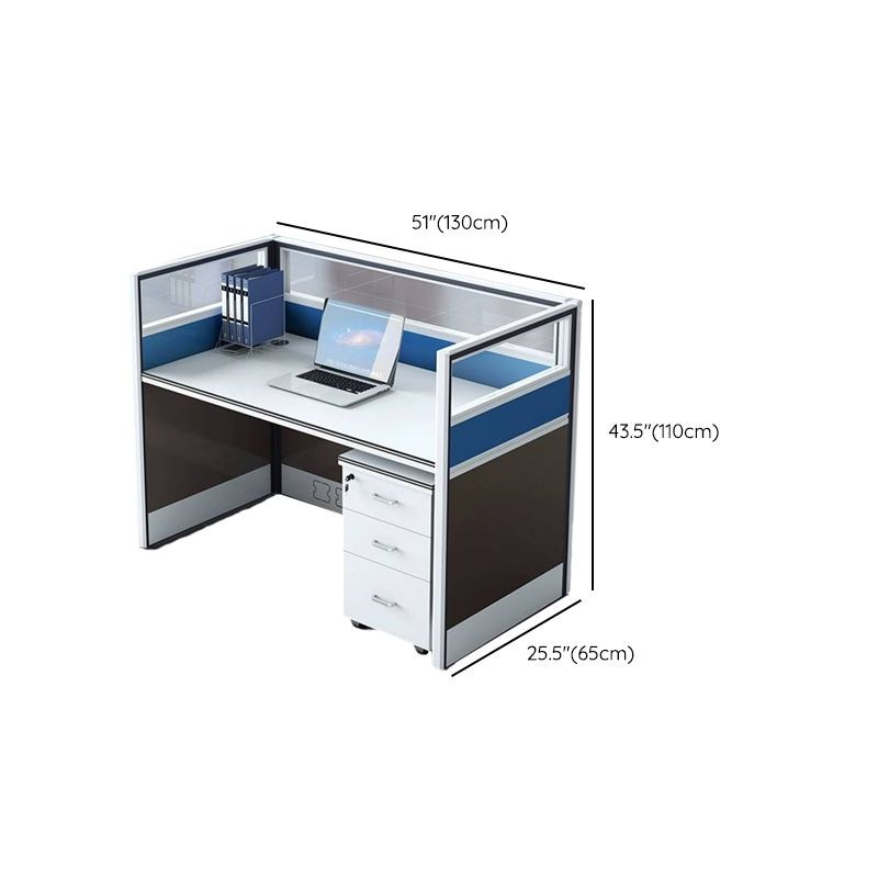 workstation, office workstation, computer workstation, ergonomic workstation, modern workstation, adjustable workstation, standing workstation, sit stand workstation, height adjustable workstation, executive workstation, home workstation, office furniture workstation, professional workstation, business workstation, corporate workstation, workspace workstation, workstation desk, workstation table, workstation setup, workstation furniture, workstation solution, workstation system, modular workstation, multifunctional workstation, compact workstation, large workstation, small workstation, corner workstation, L shaped workstation, U shaped workstation, dual workstation, shared workstation, collaborative workstation, productivity workstation, ergonomic office workstation, modern office workstation, industrial workstation, minimalist workstation, Scandinavian workstation, contemporary workstation, luxury workstation, premium workstation, affordable workstation, cheap workstation, durable workstation, heavy duty workstation, high quality workstation, workstation online, buy workstation online, workstation deals, workstation sale, workstation discount, workstation offers, workstation Kenya, workstation Nairobi, workstation furniture Kenya, workstation delivery, workstation assembly, workstation installation, workstation shop, workstation store, workstation ecommerce, workstation online store, workstation for office, workstation for home office, workstation for business, workstation for startups, workstation for coworking space, workstation for corporate office, workstation for study, workstation for computer use, workstation for laptop, workstation for desktop, workstation for multiple monitors, workstation with storage, workstation with drawers, workstation with shelves, workstation with cabinet, workstation organizer, workstation cable management, workstation wire management, workstation power management, workstation ergonomic chair setup, workstation desk setup, workstation office setup, workstation productivity setup, workstation modern design, workstation stylish design, workstation interior design, workstation workspace design, workstation office interior, workstation office decor, workstation workspace furniture, workstation office essentials, workstation business furniture, workstation professional furniture, workstation smart furniture, smart workstation, digital workstation, tech workstation, IT workstation, computer desk workstation, gaming workstation, creative workstation, design workstation, engineering workstation, architectural workstation, drafting workstation, editing workstation, video editing workstation, audio workstation, photography workstation, studio workstation, media workstation, programming workstation, developer workstation, coding workstation, software development workstation, data analysis workstation, trading workstation, finance workstation, accounting workstation, administrative workstation, reception workstation, office cubicle workstation, cubicle workstation, open plan workstation, private workstation, workstation workstation system, workstation workstation furniture set, workstation workstation collection, workstation workstation solutions, workstation workstation design ideas, workstation workstation modern collection, workstation workstation premium collection, workstation workstation ergonomic collection, workstation workstation office collection, workstation workstation furniture deals, workstation workstation furniture Kenya, workstation workstation office setup Kenya, workstation workstation modern office Kenya, workstation workstation workspace Kenya, workstation workstation home office Kenya, workstation workstation business Kenya, workstation workstation corporate Kenya, workstation workstation Nairobi furniture, workstation workstation office furniture Nairobi, workstation workstation workspace design Nairobi, workstation workstation delivery Kenya, workstation workstation fast shipping, workstation workstation installation Kenya, workstation workstation assembly service, workstation workstation wholesale Kenya, workstation workstation bulk orders, workstation in Nairobi, workstation in Mombasa, workstation in Kisumu, workstation in Nakuru, workstation in Eldoret, workstation in Thika, workstation in Malindi, workstation in Kitale, workstation in Garissa, workstation in Isiolo, workstation in Meru, workstation in Embu, workstation in Machakos, workstation in Kajiado, workstation in Naivasha, workstation in Nyeri, workstation in Kericho, workstation in Bomet, workstation in Kisii, workstation in Homa Bay, workstation in Migori, workstation in Siaya, workstation in Busia, workstation in Bungoma, workstation in Kakamega, workstation in Voi, workstation in Taveta, workstation in Wundanyi, workstation in Hola, workstation in Lamu, workstation in Wajir, workstation in Mandera, workstation in Marsabit, workstation in Lodwar, workstation in Kapenguria, workstation in Maralal, workstation in Nanyuki, workstation in Limuru, workstation in Kiambu, workstation in Ruiru, workstation in Ongata Rongai, workstation in Kiserian, workstation in Kitengela, workstation in Athi River, workstation in Juja, workstation in Kangundo, workstation in Matuu, workstation in Mutomo, workstation in Kilifi,