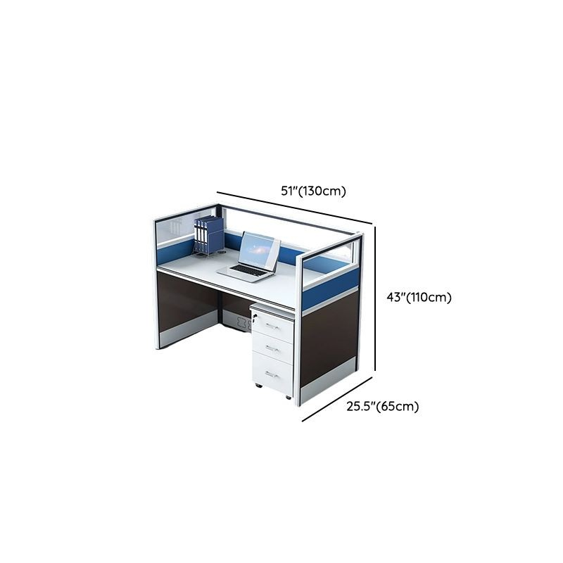 workstation, office workstation, computer workstation, ergonomic workstation, modern workstation, adjustable workstation, standing workstation, sit stand workstation, height adjustable workstation, executive workstation, home workstation, office furniture workstation, professional workstation, business workstation, corporate workstation, workspace workstation, workstation desk, workstation table, workstation setup, workstation furniture, workstation solution, workstation system, modular workstation, multifunctional workstation, compact workstation, large workstation, small workstation, corner workstation, L shaped workstation, U shaped workstation, dual workstation, shared workstation, collaborative workstation, productivity workstation, ergonomic office workstation, modern office workstation, industrial workstation, minimalist workstation, Scandinavian workstation, contemporary workstation, luxury workstation, premium workstation, affordable workstation, cheap workstation, durable workstation, heavy duty workstation, high quality workstation, workstation online, buy workstation online, workstation deals, workstation sale, workstation discount, workstation offers, workstation Kenya, workstation Nairobi, workstation furniture Kenya, workstation delivery, workstation assembly, workstation installation, workstation shop, workstation store, workstation ecommerce, workstation online store, workstation for office, workstation for home office, workstation for business, workstation for startups, workstation for coworking space, workstation for corporate office, workstation for study, workstation for computer use, workstation for laptop, workstation for desktop, workstation for multiple monitors, workstation with storage, workstation with drawers, workstation with shelves, workstation with cabinet, workstation organizer, workstation cable management, workstation wire management, workstation power management, workstation ergonomic chair setup, workstation desk setup, workstation office setup, workstation productivity setup, workstation modern design, workstation stylish design, workstation interior design, workstation workspace design, workstation office interior, workstation office decor, workstation workspace furniture, workstation office essentials, workstation business furniture, workstation professional furniture, workstation smart furniture, smart workstation, digital workstation, tech workstation, IT workstation, computer desk workstation, gaming workstation, creative workstation, design workstation, engineering workstation, architectural workstation, drafting workstation, editing workstation, video editing workstation, audio workstation, photography workstation, studio workstation, media workstation, programming workstation, developer workstation, coding workstation, software development workstation, data analysis workstation, trading workstation, finance workstation, accounting workstation, administrative workstation, reception workstation, office cubicle workstation, cubicle workstation, open plan workstation, private workstation, workstation workstation system, workstation workstation furniture set, workstation workstation collection, workstation workstation solutions, workstation workstation design ideas, workstation workstation modern collection, workstation workstation premium collection, workstation workstation ergonomic collection, workstation workstation office collection, workstation workstation furniture deals, workstation workstation furniture Kenya, workstation workstation office setup Kenya, workstation workstation modern office Kenya, workstation workstation workspace Kenya, workstation workstation home office Kenya, workstation workstation business Kenya, workstation workstation corporate Kenya, workstation workstation Nairobi furniture, workstation workstation office furniture Nairobi, workstation workstation workspace design Nairobi, workstation workstation delivery Kenya, workstation workstation fast shipping, workstation workstation installation Kenya, workstation workstation assembly service, workstation workstation wholesale Kenya, workstation workstation bulk orders, workstation in Nairobi, workstation in Mombasa, workstation in Kisumu, workstation in Nakuru, workstation in Eldoret, workstation in Thika, workstation in Malindi, workstation in Kitale, workstation in Garissa, workstation in Isiolo, workstation in Meru, workstation in Embu, workstation in Machakos, workstation in Kajiado, workstation in Naivasha, workstation in Nyeri, workstation in Kericho, workstation in Bomet, workstation in Kisii, workstation in Homa Bay, workstation in Migori, workstation in Siaya, workstation in Busia, workstation in Bungoma, workstation in Kakamega, workstation in Voi, workstation in Taveta, workstation in Wundanyi, workstation in Hola, workstation in Lamu, workstation in Wajir, workstation in Mandera, workstation in Marsabit, workstation in Lodwar, workstation in Kapenguria, workstation in Maralal, workstation in Nanyuki, workstation in Limuru, workstation in Kiambu, workstation in Ruiru, workstation in Ongata Rongai, workstation in Kiserian, workstation in Kitengela, workstation in Athi River, workstation in Juja, workstation in Kangundo, workstation in Matuu, workstation in Mutomo, workstation in Kilifi,