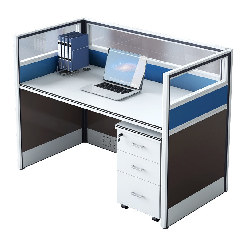 workstation, office workstation, computer workstation, ergonomic workstation, modern workstation, adjustable workstation, standing workstation, sit stand workstation, height adjustable workstation, executive workstation, home workstation, office furniture workstation, professional workstation, business workstation, corporate workstation, workspace workstation, workstation desk, workstation table, workstation setup, workstation furniture, workstation solution, workstation system, modular workstation, multifunctional workstation, compact workstation, large workstation, small workstation, corner workstation, L shaped workstation, U shaped workstation, dual workstation, shared workstation, collaborative workstation, productivity workstation, ergonomic office workstation, modern office workstation, industrial workstation, minimalist workstation, Scandinavian workstation, contemporary workstation, luxury workstation, premium workstation, affordable workstation, cheap workstation, durable workstation, heavy duty workstation, high quality workstation, workstation online, buy workstation online, workstation deals, workstation sale, workstation discount, workstation offers, workstation Kenya, workstation Nairobi, workstation furniture Kenya, workstation delivery, workstation assembly, workstation installation, workstation shop, workstation store, workstation ecommerce, workstation online store, workstation for office, workstation for home office, workstation for business, workstation for startups, workstation for coworking space, workstation for corporate office, workstation for study, workstation for computer use, workstation for laptop, workstation for desktop, workstation for multiple monitors, workstation with storage, workstation with drawers, workstation with shelves, workstation with cabinet, workstation organizer, workstation cable management, workstation wire management, workstation power management, workstation ergonomic chair setup, workstation desk setup, workstation office setup, workstation productivity setup, workstation modern design, workstation stylish design, workstation interior design, workstation workspace design, workstation office interior, workstation office decor, workstation workspace furniture, workstation office essentials, workstation business furniture, workstation professional furniture, workstation smart furniture, smart workstation, digital workstation, tech workstation, IT workstation, computer desk workstation, gaming workstation, creative workstation, design workstation, engineering workstation, architectural workstation, drafting workstation, editing workstation, video editing workstation, audio workstation, photography workstation, studio workstation, media workstation, programming workstation, developer workstation, coding workstation, software development workstation, data analysis workstation, trading workstation, finance workstation, accounting workstation, administrative workstation, reception workstation, office cubicle workstation, cubicle workstation, open plan workstation, private workstation, workstation workstation system, workstation workstation furniture set, workstation workstation collection, workstation workstation solutions, workstation workstation design ideas, workstation workstation modern collection, workstation workstation premium collection, workstation workstation ergonomic collection, workstation workstation office collection, workstation workstation furniture deals, workstation workstation furniture Kenya, workstation workstation office setup Kenya, workstation workstation modern office Kenya, workstation workstation workspace Kenya, workstation workstation home office Kenya, workstation workstation business Kenya, workstation workstation corporate Kenya, workstation workstation Nairobi furniture, workstation workstation office furniture Nairobi, workstation workstation workspace design Nairobi, workstation workstation delivery Kenya, workstation workstation fast shipping, workstation workstation installation Kenya, workstation workstation assembly service, workstation workstation wholesale Kenya, workstation workstation bulk orders, workstation in Nairobi, workstation in Mombasa, workstation in Kisumu, workstation in Nakuru, workstation in Eldoret, workstation in Thika, workstation in Malindi, workstation in Kitale, workstation in Garissa, workstation in Isiolo, workstation in Meru, workstation in Embu, workstation in Machakos, workstation in Kajiado, workstation in Naivasha, workstation in Nyeri, workstation in Kericho, workstation in Bomet, workstation in Kisii, workstation in Homa Bay, workstation in Migori, workstation in Siaya, workstation in Busia, workstation in Bungoma, workstation in Kakamega, workstation in Voi, workstation in Taveta, workstation in Wundanyi, workstation in Hola, workstation in Lamu, workstation in Wajir, workstation in Mandera, workstation in Marsabit, workstation in Lodwar, workstation in Kapenguria, workstation in Maralal, workstation in Nanyuki, workstation in Limuru, workstation in Kiambu, workstation in Ruiru, workstation in Ongata Rongai, workstation in Kiserian, workstation in Kitengela, workstation in Athi River, workstation in Juja, workstation in Kangundo, workstation in Matuu, workstation in Mutomo, workstation in Kilifi,