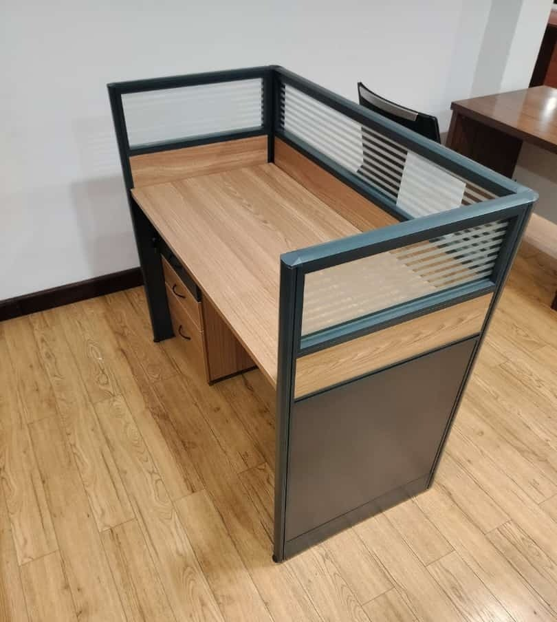 workstation, office workstation, computer workstation, ergonomic workstation, modern workstation, adjustable workstation, standing workstation, sit stand workstation, height adjustable workstation, executive workstation, home workstation, office furniture workstation, professional workstation, business workstation, corporate workstation, workspace workstation, workstation desk, workstation table, workstation setup, workstation furniture, workstation solution, workstation system, modular workstation, multifunctional workstation, compact workstation, large workstation, small workstation, corner workstation, L shaped workstation, U shaped workstation, dual workstation, shared workstation, collaborative workstation, productivity workstation, ergonomic office workstation, modern office workstation, industrial workstation, minimalist workstation, Scandinavian workstation, contemporary workstation, luxury workstation, premium workstation, affordable workstation, cheap workstation, durable workstation, heavy duty workstation, high quality workstation, workstation online, buy workstation online, workstation deals, workstation sale, workstation discount, workstation offers, workstation Kenya, workstation Nairobi, workstation furniture Kenya, workstation delivery, workstation assembly, workstation installation, workstation shop, workstation store, workstation ecommerce, workstation online store, workstation for office, workstation for home office, workstation for business, workstation for startups, workstation for coworking space, workstation for corporate office, workstation for study, workstation for computer use, workstation for laptop, workstation for desktop, workstation for multiple monitors, workstation with storage, workstation with drawers, workstation with shelves, workstation with cabinet, workstation organizer, workstation cable management, workstation wire management, workstation power management, workstation ergonomic chair setup, workstation desk setup, workstation office setup, workstation productivity setup, workstation modern design, workstation stylish design, workstation interior design, workstation workspace design, workstation office interior, workstation office decor, workstation workspace furniture, workstation office essentials, workstation business furniture, workstation professional furniture, workstation smart furniture, smart workstation, digital workstation, tech workstation, IT workstation, computer desk workstation, gaming workstation, creative workstation, design workstation, engineering workstation, architectural workstation, drafting workstation, editing workstation, video editing workstation, audio workstation, photography workstation, studio workstation, media workstation, programming workstation, developer workstation, coding workstation, software development workstation, data analysis workstation, trading workstation, finance workstation, accounting workstation, administrative workstation, reception workstation, office cubicle workstation, cubicle workstation, open plan workstation, private workstation, workstation workstation system, workstation workstation furniture set, workstation workstation collection, workstation workstation solutions, workstation workstation design ideas, workstation workstation modern collection, workstation workstation premium collection, workstation workstation ergonomic collection, workstation workstation office collection, workstation workstation furniture deals, workstation workstation furniture Kenya, workstation workstation office setup Kenya, workstation workstation modern office Kenya, workstation workstation workspace Kenya, workstation workstation home office Kenya, workstation workstation business Kenya, workstation workstation corporate Kenya, workstation workstation Nairobi furniture, workstation workstation office furniture Nairobi, workstation workstation workspace design Nairobi, workstation workstation delivery Kenya, workstation workstation fast shipping, workstation workstation installation Kenya, workstation workstation assembly service, workstation workstation wholesale Kenya, workstation workstation bulk orders, workstation in Nairobi, workstation in Mombasa, workstation in Kisumu, workstation in Nakuru, workstation in Eldoret, workstation in Thika, workstation in Malindi, workstation in Kitale, workstation in Garissa, workstation in Isiolo, workstation in Meru, workstation in Embu, workstation in Machakos, workstation in Kajiado, workstation in Naivasha, workstation in Nyeri, workstation in Kericho, workstation in Bomet, workstation in Kisii, workstation in Homa Bay, workstation in Migori, workstation in Siaya, workstation in Busia, workstation in Bungoma, workstation in Kakamega, workstation in Voi, workstation in Taveta, workstation in Wundanyi, workstation in Hola, workstation in Lamu, workstation in Wajir, workstation in Mandera, workstation in Marsabit, workstation in Lodwar, workstation in Kapenguria, workstation in Maralal, workstation in Nanyuki, workstation in Limuru, workstation in Kiambu, workstation in Ruiru, workstation in Ongata Rongai, workstation in Kiserian, workstation in Kitengela, workstation in Athi River, workstation in Juja, workstation in Kangundo, workstation in Matuu, workstation in Mutomo, workstation in Kilifi,