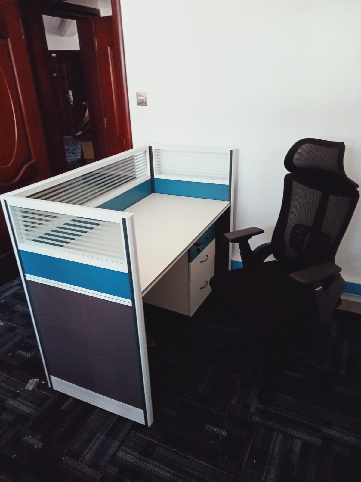 workstation, office workstation, computer workstation, ergonomic workstation, modern workstation, adjustable workstation, standing workstation, sit stand workstation, height adjustable workstation, executive workstation, home workstation, office furniture workstation, professional workstation, business workstation, corporate workstation, workspace workstation, workstation desk, workstation table, workstation setup, workstation furniture, workstation solution, workstation system, modular workstation, multifunctional workstation, compact workstation, large workstation, small workstation, corner workstation, L shaped workstation, U shaped workstation, dual workstation, shared workstation, collaborative workstation, productivity workstation, ergonomic office workstation, modern office workstation, industrial workstation, minimalist workstation, Scandinavian workstation, contemporary workstation, luxury workstation, premium workstation, affordable workstation, cheap workstation, durable workstation, heavy duty workstation, high quality workstation, workstation online, buy workstation online, workstation deals, workstation sale, workstation discount, workstation offers, workstation Kenya, workstation Nairobi, workstation furniture Kenya, workstation delivery, workstation assembly, workstation installation, workstation shop, workstation store, workstation ecommerce, workstation online store, workstation for office, workstation for home office, workstation for business, workstation for startups, workstation for coworking space, workstation for corporate office, workstation for study, workstation for computer use, workstation for laptop, workstation for desktop, workstation for multiple monitors, workstation with storage, workstation with drawers, workstation with shelves, workstation with cabinet, workstation organizer, workstation cable management, workstation wire management, workstation power management, workstation ergonomic chair setup, workstation desk setup, workstation office setup, workstation productivity setup, workstation modern design, workstation stylish design, workstation interior design, workstation workspace design, workstation office interior, workstation office decor, workstation workspace furniture, workstation office essentials, workstation business furniture, workstation professional furniture, workstation smart furniture, smart workstation, digital workstation, tech workstation, IT workstation, computer desk workstation, gaming workstation, creative workstation, design workstation, engineering workstation, architectural workstation, drafting workstation, editing workstation, video editing workstation, audio workstation, photography workstation, studio workstation, media workstation, programming workstation, developer workstation, coding workstation, software development workstation, data analysis workstation, trading workstation, finance workstation, accounting workstation, administrative workstation, reception workstation, office cubicle workstation, cubicle workstation, open plan workstation, private workstation, workstation workstation system, workstation workstation furniture set, workstation workstation collection, workstation workstation solutions, workstation workstation design ideas, workstation workstation modern collection, workstation workstation premium collection, workstation workstation ergonomic collection, workstation workstation office collection, workstation workstation furniture deals, workstation workstation furniture Kenya, workstation workstation office setup Kenya, workstation workstation modern office Kenya, workstation workstation workspace Kenya, workstation workstation home office Kenya, workstation workstation business Kenya, workstation workstation corporate Kenya, workstation workstation Nairobi furniture, workstation workstation office furniture Nairobi, workstation workstation workspace design Nairobi, workstation workstation delivery Kenya, workstation workstation fast shipping, workstation workstation installation Kenya, workstation workstation assembly service, workstation workstation wholesale Kenya, workstation workstation bulk orders, workstation in Nairobi, workstation in Mombasa, workstation in Kisumu, workstation in Nakuru, workstation in Eldoret, workstation in Thika, workstation in Malindi, workstation in Kitale, workstation in Garissa, workstation in Isiolo, workstation in Meru, workstation in Embu, workstation in Machakos, workstation in Kajiado, workstation in Naivasha, workstation in Nyeri, workstation in Kericho, workstation in Bomet, workstation in Kisii, workstation in Homa Bay, workstation in Migori, workstation in Siaya, workstation in Busia, workstation in Bungoma, workstation in Kakamega, workstation in Voi, workstation in Taveta, workstation in Wundanyi, workstation in Hola, workstation in Lamu, workstation in Wajir, workstation in Mandera, workstation in Marsabit, workstation in Lodwar, workstation in Kapenguria, workstation in Maralal, workstation in Nanyuki, workstation in Limuru, workstation in Kiambu, workstation in Ruiru, workstation in Ongata Rongai, workstation in Kiserian, workstation in Kitengela, workstation in Athi River, workstation in Juja, workstation in Kangundo, workstation in Matuu, workstation in Mutomo, workstation in Kilifi,
