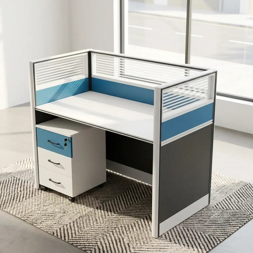 workstation, office workstation, computer workstation, ergonomic workstation, modern workstation, adjustable workstation, standing workstation, sit stand workstation, height adjustable workstation, executive workstation, home workstation, office furniture workstation, professional workstation, business workstation, corporate workstation, workspace workstation, workstation desk, workstation table, workstation setup, workstation furniture, workstation solution, workstation system, modular workstation, multifunctional workstation, compact workstation, large workstation, small workstation, corner workstation, L shaped workstation, U shaped workstation, dual workstation, shared workstation, collaborative workstation, productivity workstation, ergonomic office workstation, modern office workstation, industrial workstation, minimalist workstation, Scandinavian workstation, contemporary workstation, luxury workstation, premium workstation, affordable workstation, cheap workstation, durable workstation, heavy duty workstation, high quality workstation, workstation online, buy workstation online, workstation deals, workstation sale, workstation discount, workstation offers, workstation Kenya, workstation Nairobi, workstation furniture Kenya, workstation delivery, workstation assembly, workstation installation, workstation shop, workstation store, workstation ecommerce, workstation online store, workstation for office, workstation for home office, workstation for business, workstation for startups, workstation for coworking space, workstation for corporate office, workstation for study, workstation for computer use, workstation for laptop, workstation for desktop, workstation for multiple monitors, workstation with storage, workstation with drawers, workstation with shelves, workstation with cabinet, workstation organizer, workstation cable management, workstation wire management, workstation power management, workstation ergonomic chair setup, workstation desk setup, workstation office setup, workstation productivity setup, workstation modern design, workstation stylish design, workstation interior design, workstation workspace design, workstation office interior, workstation office decor, workstation workspace furniture, workstation office essentials, workstation business furniture, workstation professional furniture, workstation smart furniture, smart workstation, digital workstation, tech workstation, IT workstation, computer desk workstation, gaming workstation, creative workstation, design workstation, engineering workstation, architectural workstation, drafting workstation, editing workstation, video editing workstation, audio workstation, photography workstation, studio workstation, media workstation, programming workstation, developer workstation, coding workstation, software development workstation, data analysis workstation, trading workstation, finance workstation, accounting workstation, administrative workstation, reception workstation, office cubicle workstation, cubicle workstation, open plan workstation, private workstation, workstation workstation system, workstation workstation furniture set, workstation workstation collection, workstation workstation solutions, workstation workstation design ideas, workstation workstation modern collection, workstation workstation premium collection, workstation workstation ergonomic collection, workstation workstation office collection, workstation workstation furniture deals, workstation workstation furniture Kenya, workstation workstation office setup Kenya, workstation workstation modern office Kenya, workstation workstation workspace Kenya, workstation workstation home office Kenya, workstation workstation business Kenya, workstation workstation corporate Kenya, workstation workstation Nairobi furniture, workstation workstation office furniture Nairobi, workstation workstation workspace design Nairobi, workstation workstation delivery Kenya, workstation workstation fast shipping, workstation workstation installation Kenya, workstation workstation assembly service, workstation workstation wholesale Kenya, workstation workstation bulk orders, workstation in Nairobi, workstation in Mombasa, workstation in Kisumu, workstation in Nakuru, workstation in Eldoret, workstation in Thika, workstation in Malindi, workstation in Kitale, workstation in Garissa, workstation in Isiolo, workstation in Meru, workstation in Embu, workstation in Machakos, workstation in Kajiado, workstation in Naivasha, workstation in Nyeri, workstation in Kericho, workstation in Bomet, workstation in Kisii, workstation in Homa Bay, workstation in Migori, workstation in Siaya, workstation in Busia, workstation in Bungoma, workstation in Kakamega, workstation in Voi, workstation in Taveta, workstation in Wundanyi, workstation in Hola, workstation in Lamu, workstation in Wajir, workstation in Mandera, workstation in Marsabit, workstation in Lodwar, workstation in Kapenguria, workstation in Maralal, workstation in Nanyuki, workstation in Limuru, workstation in Kiambu, workstation in Ruiru, workstation in Ongata Rongai, workstation in Kiserian, workstation in Kitengela, workstation in Athi River, workstation in Juja, workstation in Kangundo, workstation in Matuu, workstation in Mutomo, workstation in Kilifi,