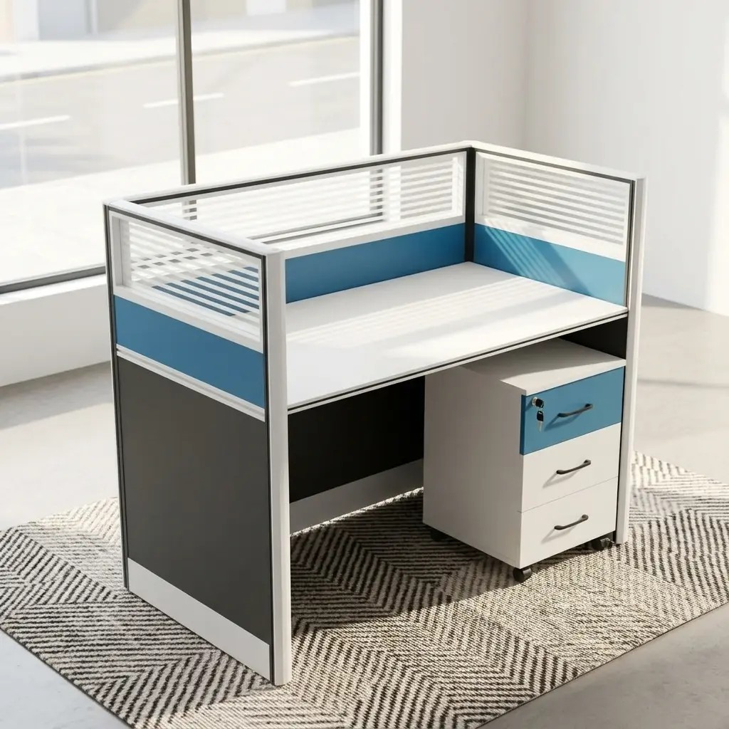 workstation, office workstation, computer workstation, ergonomic workstation, modern workstation, adjustable workstation, standing workstation, sit stand workstation, height adjustable workstation, executive workstation, home workstation, office furniture workstation, professional workstation, business workstation, corporate workstation, workspace workstation, workstation desk, workstation table, workstation setup, workstation furniture, workstation solution, workstation system, modular workstation, multifunctional workstation, compact workstation, large workstation, small workstation, corner workstation, L shaped workstation, U shaped workstation, dual workstation, shared workstation, collaborative workstation, productivity workstation, ergonomic office workstation, modern office workstation, industrial workstation, minimalist workstation, Scandinavian workstation, contemporary workstation, luxury workstation, premium workstation, affordable workstation, cheap workstation, durable workstation, heavy duty workstation, high quality workstation, workstation online, buy workstation online, workstation deals, workstation sale, workstation discount, workstation offers, workstation Kenya, workstation Nairobi, workstation furniture Kenya, workstation delivery, workstation assembly, workstation installation, workstation shop, workstation store, workstation ecommerce, workstation online store, workstation for office, workstation for home office, workstation for business, workstation for startups, workstation for coworking space, workstation for corporate office, workstation for study, workstation for computer use, workstation for laptop, workstation for desktop, workstation for multiple monitors, workstation with storage, workstation with drawers, workstation with shelves, workstation with cabinet, workstation organizer, workstation cable management, workstation wire management, workstation power management, workstation ergonomic chair setup, workstation desk setup, workstation office setup, workstation productivity setup, workstation modern design, workstation stylish design, workstation interior design, workstation workspace design, workstation office interior, workstation office decor, workstation workspace furniture, workstation office essentials, workstation business furniture, workstation professional furniture, workstation smart furniture, smart workstation, digital workstation, tech workstation, IT workstation, computer desk workstation, gaming workstation, creative workstation, design workstation, engineering workstation, architectural workstation, drafting workstation, editing workstation, video editing workstation, audio workstation, photography workstation, studio workstation, media workstation, programming workstation, developer workstation, coding workstation, software development workstation, data analysis workstation, trading workstation, finance workstation, accounting workstation, administrative workstation, reception workstation, office cubicle workstation, cubicle workstation, open plan workstation, private workstation, workstation workstation system, workstation workstation furniture set, workstation workstation collection, workstation workstation solutions, workstation workstation design ideas, workstation workstation modern collection, workstation workstation premium collection, workstation workstation ergonomic collection, workstation workstation office collection, workstation workstation furniture deals, workstation workstation furniture Kenya, workstation workstation office setup Kenya, workstation workstation modern office Kenya, workstation workstation workspace Kenya, workstation workstation home office Kenya, workstation workstation business Kenya, workstation workstation corporate Kenya, workstation workstation Nairobi furniture, workstation workstation office furniture Nairobi, workstation workstation workspace design Nairobi, workstation workstation delivery Kenya, workstation workstation fast shipping, workstation workstation installation Kenya, workstation workstation assembly service, workstation workstation wholesale Kenya, workstation workstation bulk orders, workstation in Nairobi, workstation in Mombasa, workstation in Kisumu, workstation in Nakuru, workstation in Eldoret, workstation in Thika, workstation in Malindi, workstation in Kitale, workstation in Garissa, workstation in Isiolo, workstation in Meru, workstation in Embu, workstation in Machakos, workstation in Kajiado, workstation in Naivasha, workstation in Nyeri, workstation in Kericho, workstation in Bomet, workstation in Kisii, workstation in Homa Bay, workstation in Migori, workstation in Siaya, workstation in Busia, workstation in Bungoma, workstation in Kakamega, workstation in Voi, workstation in Taveta, workstation in Wundanyi, workstation in Hola, workstation in Lamu, workstation in Wajir, workstation in Mandera, workstation in Marsabit, workstation in Lodwar, workstation in Kapenguria, workstation in Maralal, workstation in Nanyuki, workstation in Limuru, workstation in Kiambu, workstation in Ruiru, workstation in Ongata Rongai, workstation in Kiserian, workstation in Kitengela, workstation in Athi River, workstation in Juja, workstation in Kangundo, workstation in Matuu, workstation in Mutomo, workstation in Kilifi,