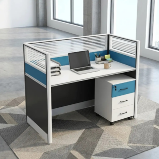 workstation, office workstation, computer workstation, ergonomic workstation, modern workstation, adjustable workstation, standing workstation, sit stand workstation, height adjustable workstation, executive workstation, home workstation, office furniture workstation, professional workstation, business workstation, corporate workstation, workspace workstation, workstation desk, workstation table, workstation setup, workstation furniture, workstation solution, workstation system, modular workstation, multifunctional workstation, compact workstation, large workstation, small workstation, corner workstation, L shaped workstation, U shaped workstation, dual workstation, shared workstation, collaborative workstation, productivity workstation, ergonomic office workstation, modern office workstation, industrial workstation, minimalist workstation, Scandinavian workstation, contemporary workstation, luxury workstation, premium workstation, affordable workstation, cheap workstation, durable workstation, heavy duty workstation, high quality workstation, workstation online, buy workstation online, workstation deals, workstation sale, workstation discount, workstation offers, workstation Kenya, workstation Nairobi, workstation furniture Kenya, workstation delivery, workstation assembly, workstation installation, workstation shop, workstation store, workstation ecommerce, workstation online store, workstation for office, workstation for home office, workstation for business, workstation for startups, workstation for coworking space, workstation for corporate office, workstation for study, workstation for computer use, workstation for laptop, workstation for desktop, workstation for multiple monitors, workstation with storage, workstation with drawers, workstation with shelves, workstation with cabinet, workstation organizer, workstation cable management, workstation wire management, workstation power management, workstation ergonomic chair setup, workstation desk setup, workstation office setup, workstation productivity setup, workstation modern design, workstation stylish design, workstation interior design, workstation workspace design, workstation office interior, workstation office decor, workstation workspace furniture, workstation office essentials, workstation business furniture, workstation professional furniture, workstation smart furniture, smart workstation, digital workstation, tech workstation, IT workstation, computer desk workstation, gaming workstation, creative workstation, design workstation, engineering workstation, architectural workstation, drafting workstation, editing workstation, video editing workstation, audio workstation, photography workstation, studio workstation, media workstation, programming workstation, developer workstation, coding workstation, software development workstation, data analysis workstation, trading workstation, finance workstation, accounting workstation, administrative workstation, reception workstation, office cubicle workstation, cubicle workstation, open plan workstation, private workstation, workstation workstation system, workstation workstation furniture set, workstation workstation collection, workstation workstation solutions, workstation workstation design ideas, workstation workstation modern collection, workstation workstation premium collection, workstation workstation ergonomic collection, workstation workstation office collection, workstation workstation furniture deals, workstation workstation furniture Kenya, workstation workstation office setup Kenya, workstation workstation modern office Kenya, workstation workstation workspace Kenya, workstation workstation home office Kenya, workstation workstation business Kenya, workstation workstation corporate Kenya, workstation workstation Nairobi furniture, workstation workstation office furniture Nairobi, workstation workstation workspace design Nairobi, workstation workstation delivery Kenya, workstation workstation fast shipping, workstation workstation installation Kenya, workstation workstation assembly service, workstation workstation wholesale Kenya, workstation workstation bulk orders, workstation in Nairobi, workstation in Mombasa, workstation in Kisumu, workstation in Nakuru, workstation in Eldoret, workstation in Thika, workstation in Malindi, workstation in Kitale, workstation in Garissa, workstation in Isiolo, workstation in Meru, workstation in Embu, workstation in Machakos, workstation in Kajiado, workstation in Naivasha, workstation in Nyeri, workstation in Kericho, workstation in Bomet, workstation in Kisii, workstation in Homa Bay, workstation in Migori, workstation in Siaya, workstation in Busia, workstation in Bungoma, workstation in Kakamega, workstation in Voi, workstation in Taveta, workstation in Wundanyi, workstation in Hola, workstation in Lamu, workstation in Wajir, workstation in Mandera, workstation in Marsabit, workstation in Lodwar, workstation in Kapenguria, workstation in Maralal, workstation in Nanyuki, workstation in Limuru, workstation in Kiambu, workstation in Ruiru, workstation in Ongata Rongai, workstation in Kiserian, workstation in Kitengela, workstation in Athi River, workstation in Juja, workstation in Kangundo, workstation in Matuu, workstation in Mutomo, workstation in Kilifi,