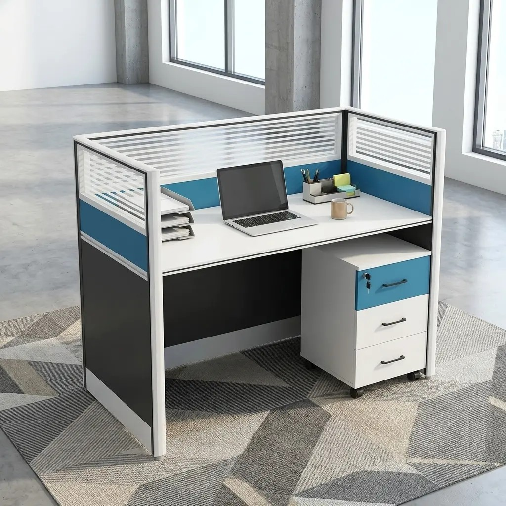 workstation, office workstation, computer workstation, ergonomic workstation, modern workstation, adjustable workstation, standing workstation, sit stand workstation, height adjustable workstation, executive workstation, home workstation, office furniture workstation, professional workstation, business workstation, corporate workstation, workspace workstation, workstation desk, workstation table, workstation setup, workstation furniture, workstation solution, workstation system, modular workstation, multifunctional workstation, compact workstation, large workstation, small workstation, corner workstation, L shaped workstation, U shaped workstation, dual workstation, shared workstation, collaborative workstation, productivity workstation, ergonomic office workstation, modern office workstation, industrial workstation, minimalist workstation, Scandinavian workstation, contemporary workstation, luxury workstation, premium workstation, affordable workstation, cheap workstation, durable workstation, heavy duty workstation, high quality workstation, workstation online, buy workstation online, workstation deals, workstation sale, workstation discount, workstation offers, workstation Kenya, workstation Nairobi, workstation furniture Kenya, workstation delivery, workstation assembly, workstation installation, workstation shop, workstation store, workstation ecommerce, workstation online store, workstation for office, workstation for home office, workstation for business, workstation for startups, workstation for coworking space, workstation for corporate office, workstation for study, workstation for computer use, workstation for laptop, workstation for desktop, workstation for multiple monitors, workstation with storage, workstation with drawers, workstation with shelves, workstation with cabinet, workstation organizer, workstation cable management, workstation wire management, workstation power management, workstation ergonomic chair setup, workstation desk setup, workstation office setup, workstation productivity setup, workstation modern design, workstation stylish design, workstation interior design, workstation workspace design, workstation office interior, workstation office decor, workstation workspace furniture, workstation office essentials, workstation business furniture, workstation professional furniture, workstation smart furniture, smart workstation, digital workstation, tech workstation, IT workstation, computer desk workstation, gaming workstation, creative workstation, design workstation, engineering workstation, architectural workstation, drafting workstation, editing workstation, video editing workstation, audio workstation, photography workstation, studio workstation, media workstation, programming workstation, developer workstation, coding workstation, software development workstation, data analysis workstation, trading workstation, finance workstation, accounting workstation, administrative workstation, reception workstation, office cubicle workstation, cubicle workstation, open plan workstation, private workstation, workstation workstation system, workstation workstation furniture set, workstation workstation collection, workstation workstation solutions, workstation workstation design ideas, workstation workstation modern collection, workstation workstation premium collection, workstation workstation ergonomic collection, workstation workstation office collection, workstation workstation furniture deals, workstation workstation furniture Kenya, workstation workstation office setup Kenya, workstation workstation modern office Kenya, workstation workstation workspace Kenya, workstation workstation home office Kenya, workstation workstation business Kenya, workstation workstation corporate Kenya, workstation workstation Nairobi furniture, workstation workstation office furniture Nairobi, workstation workstation workspace design Nairobi, workstation workstation delivery Kenya, workstation workstation fast shipping, workstation workstation installation Kenya, workstation workstation assembly service, workstation workstation wholesale Kenya, workstation workstation bulk orders, workstation in Nairobi, workstation in Mombasa, workstation in Kisumu, workstation in Nakuru, workstation in Eldoret, workstation in Thika, workstation in Malindi, workstation in Kitale, workstation in Garissa, workstation in Isiolo, workstation in Meru, workstation in Embu, workstation in Machakos, workstation in Kajiado, workstation in Naivasha, workstation in Nyeri, workstation in Kericho, workstation in Bomet, workstation in Kisii, workstation in Homa Bay, workstation in Migori, workstation in Siaya, workstation in Busia, workstation in Bungoma, workstation in Kakamega, workstation in Voi, workstation in Taveta, workstation in Wundanyi, workstation in Hola, workstation in Lamu, workstation in Wajir, workstation in Mandera, workstation in Marsabit, workstation in Lodwar, workstation in Kapenguria, workstation in Maralal, workstation in Nanyuki, workstation in Limuru, workstation in Kiambu, workstation in Ruiru, workstation in Ongata Rongai, workstation in Kiserian, workstation in Kitengela, workstation in Athi River, workstation in Juja, workstation in Kangundo, workstation in Matuu, workstation in Mutomo, workstation in Kilifi,