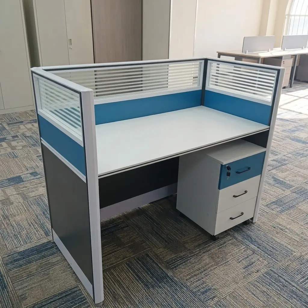 workstation, office workstation, computer workstation, ergonomic workstation, modern workstation, adjustable workstation, standing workstation, sit stand workstation, height adjustable workstation, executive workstation, home workstation, office furniture workstation, professional workstation, business workstation, corporate workstation, workspace workstation, workstation desk, workstation table, workstation setup, workstation furniture, workstation solution, workstation system, modular workstation, multifunctional workstation, compact workstation, large workstation, small workstation, corner workstation, L shaped workstation, U shaped workstation, dual workstation, shared workstation, collaborative workstation, productivity workstation, ergonomic office workstation, modern office workstation, industrial workstation, minimalist workstation, Scandinavian workstation, contemporary workstation, luxury workstation, premium workstation, affordable workstation, cheap workstation, durable workstation, heavy duty workstation, high quality workstation, workstation online, buy workstation online, workstation deals, workstation sale, workstation discount, workstation offers, workstation Kenya, workstation Nairobi, workstation furniture Kenya, workstation delivery, workstation assembly, workstation installation, workstation shop, workstation store, workstation ecommerce, workstation online store, workstation for office, workstation for home office, workstation for business, workstation for startups, workstation for coworking space, workstation for corporate office, workstation for study, workstation for computer use, workstation for laptop, workstation for desktop, workstation for multiple monitors, workstation with storage, workstation with drawers, workstation with shelves, workstation with cabinet, workstation organizer, workstation cable management, workstation wire management, workstation power management, workstation ergonomic chair setup, workstation desk setup, workstation office setup, workstation productivity setup, workstation modern design, workstation stylish design, workstation interior design, workstation workspace design, workstation office interior, workstation office decor, workstation workspace furniture, workstation office essentials, workstation business furniture, workstation professional furniture, workstation smart furniture, smart workstation, digital workstation, tech workstation, IT workstation, computer desk workstation, gaming workstation, creative workstation, design workstation, engineering workstation, architectural workstation, drafting workstation, editing workstation, video editing workstation, audio workstation, photography workstation, studio workstation, media workstation, programming workstation, developer workstation, coding workstation, software development workstation, data analysis workstation, trading workstation, finance workstation, accounting workstation, administrative workstation, reception workstation, office cubicle workstation, cubicle workstation, open plan workstation, private workstation, workstation workstation system, workstation workstation furniture set, workstation workstation collection, workstation workstation solutions, workstation workstation design ideas, workstation workstation modern collection, workstation workstation premium collection, workstation workstation ergonomic collection, workstation workstation office collection, workstation workstation furniture deals, workstation workstation furniture Kenya, workstation workstation office setup Kenya, workstation workstation modern office Kenya, workstation workstation workspace Kenya, workstation workstation home office Kenya, workstation workstation business Kenya, workstation workstation corporate Kenya, workstation workstation Nairobi furniture, workstation workstation office furniture Nairobi, workstation workstation workspace design Nairobi, workstation workstation delivery Kenya, workstation workstation fast shipping, workstation workstation installation Kenya, workstation workstation assembly service, workstation workstation wholesale Kenya, workstation workstation bulk orders, workstation in Nairobi, workstation in Mombasa, workstation in Kisumu, workstation in Nakuru, workstation in Eldoret, workstation in Thika, workstation in Malindi, workstation in Kitale, workstation in Garissa, workstation in Isiolo, workstation in Meru, workstation in Embu, workstation in Machakos, workstation in Kajiado, workstation in Naivasha, workstation in Nyeri, workstation in Kericho, workstation in Bomet, workstation in Kisii, workstation in Homa Bay, workstation in Migori, workstation in Siaya, workstation in Busia, workstation in Bungoma, workstation in Kakamega, workstation in Voi, workstation in Taveta, workstation in Wundanyi, workstation in Hola, workstation in Lamu, workstation in Wajir, workstation in Mandera, workstation in Marsabit, workstation in Lodwar, workstation in Kapenguria, workstation in Maralal, workstation in Nanyuki, workstation in Limuru, workstation in Kiambu, workstation in Ruiru, workstation in Ongata Rongai, workstation in Kiserian, workstation in Kitengela, workstation in Athi River, workstation in Juja, workstation in Kangundo, workstation in Matuu, workstation in Mutomo, workstation in Kilifi,