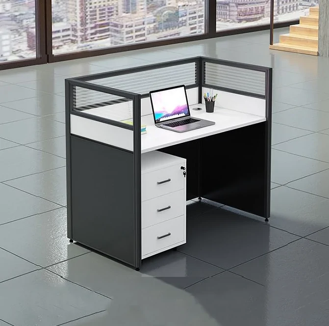 workstation, office workstation, computer workstation, ergonomic workstation, modern workstation, adjustable workstation, standing workstation, sit stand workstation, height adjustable workstation, executive workstation, home workstation, office furniture workstation, professional workstation, business workstation, corporate workstation, workspace workstation, workstation desk, workstation table, workstation setup, workstation furniture, workstation solution, workstation system, modular workstation, multifunctional workstation, compact workstation, large workstation, small workstation, corner workstation, L shaped workstation, U shaped workstation, dual workstation, shared workstation, collaborative workstation, productivity workstation, ergonomic office workstation, modern office workstation, industrial workstation, minimalist workstation, Scandinavian workstation, contemporary workstation, luxury workstation, premium workstation, affordable workstation, cheap workstation, durable workstation, heavy duty workstation, high quality workstation, workstation online, buy workstation online, workstation deals, workstation sale, workstation discount, workstation offers, workstation Kenya, workstation Nairobi, workstation furniture Kenya, workstation delivery, workstation assembly, workstation installation, workstation shop, workstation store, workstation ecommerce, workstation online store, workstation for office, workstation for home office, workstation for business, workstation for startups, workstation for coworking space, workstation for corporate office, workstation for study, workstation for computer use, workstation for laptop, workstation for desktop, workstation for multiple monitors, workstation with storage, workstation with drawers, workstation with shelves, workstation with cabinet, workstation organizer, workstation cable management, workstation wire management, workstation power management, workstation ergonomic chair setup, workstation desk setup, workstation office setup, workstation productivity setup, workstation modern design, workstation stylish design, workstation interior design, workstation workspace design, workstation office interior, workstation office decor, workstation workspace furniture, workstation office essentials, workstation business furniture, workstation professional furniture, workstation smart furniture, smart workstation, digital workstation, tech workstation, IT workstation, computer desk workstation, gaming workstation, creative workstation, design workstation, engineering workstation, architectural workstation, drafting workstation, editing workstation, video editing workstation, audio workstation, photography workstation, studio workstation, media workstation, programming workstation, developer workstation, coding workstation, software development workstation, data analysis workstation, trading workstation, finance workstation, accounting workstation, administrative workstation, reception workstation, office cubicle workstation, cubicle workstation, open plan workstation, private workstation, workstation workstation system, workstation workstation furniture set, workstation workstation collection, workstation workstation solutions, workstation workstation design ideas, workstation workstation modern collection, workstation workstation premium collection, workstation workstation ergonomic collection, workstation workstation office collection, workstation workstation furniture deals, workstation workstation furniture Kenya, workstation workstation office setup Kenya, workstation workstation modern office Kenya, workstation workstation workspace Kenya, workstation workstation home office Kenya, workstation workstation business Kenya, workstation workstation corporate Kenya, workstation workstation Nairobi furniture, workstation workstation office furniture Nairobi, workstation workstation workspace design Nairobi, workstation workstation delivery Kenya, workstation workstation fast shipping, workstation workstation installation Kenya, workstation workstation assembly service, workstation workstation wholesale Kenya, workstation workstation bulk orders, workstation in Nairobi, workstation in Mombasa, workstation in Kisumu, workstation in Nakuru, workstation in Eldoret, workstation in Thika, workstation in Malindi, workstation in Kitale, workstation in Garissa, workstation in Isiolo, workstation in Meru, workstation in Embu, workstation in Machakos, workstation in Kajiado, workstation in Naivasha, workstation in Nyeri, workstation in Kericho, workstation in Bomet, workstation in Kisii, workstation in Homa Bay, workstation in Migori, workstation in Siaya, workstation in Busia, workstation in Bungoma, workstation in Kakamega, workstation in Voi, workstation in Taveta, workstation in Wundanyi, workstation in Hola, workstation in Lamu, workstation in Wajir, workstation in Mandera, workstation in Marsabit, workstation in Lodwar, workstation in Kapenguria, workstation in Maralal, workstation in Nanyuki, workstation in Limuru, workstation in Kiambu, workstation in Ruiru, workstation in Ongata Rongai, workstation in Kiserian, workstation in Kitengela, workstation in Athi River, workstation in Juja, workstation in Kangundo, workstation in Matuu, workstation in Mutomo, workstation in Kilifi,