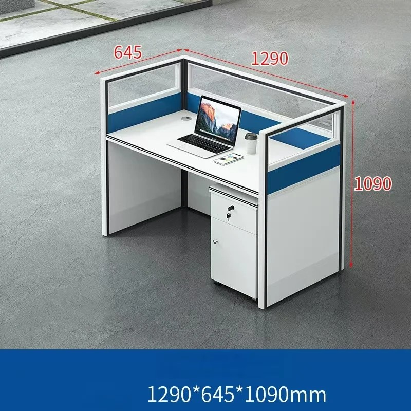 workstation, office workstation, computer workstation, ergonomic workstation, modern workstation, adjustable workstation, standing workstation, sit stand workstation, height adjustable workstation, executive workstation, home workstation, office furniture workstation, professional workstation, business workstation, corporate workstation, workspace workstation, workstation desk, workstation table, workstation setup, workstation furniture, workstation solution, workstation system, modular workstation, multifunctional workstation, compact workstation, large workstation, small workstation, corner workstation, L shaped workstation, U shaped workstation, dual workstation, shared workstation, collaborative workstation, productivity workstation, ergonomic office workstation, modern office workstation, industrial workstation, minimalist workstation, Scandinavian workstation, contemporary workstation, luxury workstation, premium workstation, affordable workstation, cheap workstation, durable workstation, heavy duty workstation, high quality workstation, workstation online, buy workstation online, workstation deals, workstation sale, workstation discount, workstation offers, workstation Kenya, workstation Nairobi, workstation furniture Kenya, workstation delivery, workstation assembly, workstation installation, workstation shop, workstation store, workstation ecommerce, workstation online store, workstation for office, workstation for home office, workstation for business, workstation for startups, workstation for coworking space, workstation for corporate office, workstation for study, workstation for computer use, workstation for laptop, workstation for desktop, workstation for multiple monitors, workstation with storage, workstation with drawers, workstation with shelves, workstation with cabinet, workstation organizer, workstation cable management, workstation wire management, workstation power management, workstation ergonomic chair setup, workstation desk setup, workstation office setup, workstation productivity setup, workstation modern design, workstation stylish design, workstation interior design, workstation workspace design, workstation office interior, workstation office decor, workstation workspace furniture, workstation office essentials, workstation business furniture, workstation professional furniture, workstation smart furniture, smart workstation, digital workstation, tech workstation, IT workstation, computer desk workstation, gaming workstation, creative workstation, design workstation, engineering workstation, architectural workstation, drafting workstation, editing workstation, video editing workstation, audio workstation, photography workstation, studio workstation, media workstation, programming workstation, developer workstation, coding workstation, software development workstation, data analysis workstation, trading workstation, finance workstation, accounting workstation, administrative workstation, reception workstation, office cubicle workstation, cubicle workstation, open plan workstation, private workstation, workstation workstation system, workstation workstation furniture set, workstation workstation collection, workstation workstation solutions, workstation workstation design ideas, workstation workstation modern collection, workstation workstation premium collection, workstation workstation ergonomic collection, workstation workstation office collection, workstation workstation furniture deals, workstation workstation furniture Kenya, workstation workstation office setup Kenya, workstation workstation modern office Kenya, workstation workstation workspace Kenya, workstation workstation home office Kenya, workstation workstation business Kenya, workstation workstation corporate Kenya, workstation workstation Nairobi furniture, workstation workstation office furniture Nairobi, workstation workstation workspace design Nairobi, workstation workstation delivery Kenya, workstation workstation fast shipping, workstation workstation installation Kenya, workstation workstation assembly service, workstation workstation wholesale Kenya, workstation workstation bulk orders, workstation in Nairobi, workstation in Mombasa, workstation in Kisumu, workstation in Nakuru, workstation in Eldoret, workstation in Thika, workstation in Malindi, workstation in Kitale, workstation in Garissa, workstation in Isiolo, workstation in Meru, workstation in Embu, workstation in Machakos, workstation in Kajiado, workstation in Naivasha, workstation in Nyeri, workstation in Kericho, workstation in Bomet, workstation in Kisii, workstation in Homa Bay, workstation in Migori, workstation in Siaya, workstation in Busia, workstation in Bungoma, workstation in Kakamega, workstation in Voi, workstation in Taveta, workstation in Wundanyi, workstation in Hola, workstation in Lamu, workstation in Wajir, workstation in Mandera, workstation in Marsabit, workstation in Lodwar, workstation in Kapenguria, workstation in Maralal, workstation in Nanyuki, workstation in Limuru, workstation in Kiambu, workstation in Ruiru, workstation in Ongata Rongai, workstation in Kiserian, workstation in Kitengela, workstation in Athi River, workstation in Juja, workstation in Kangundo, workstation in Matuu, workstation in Mutomo, workstation in Kilifi,