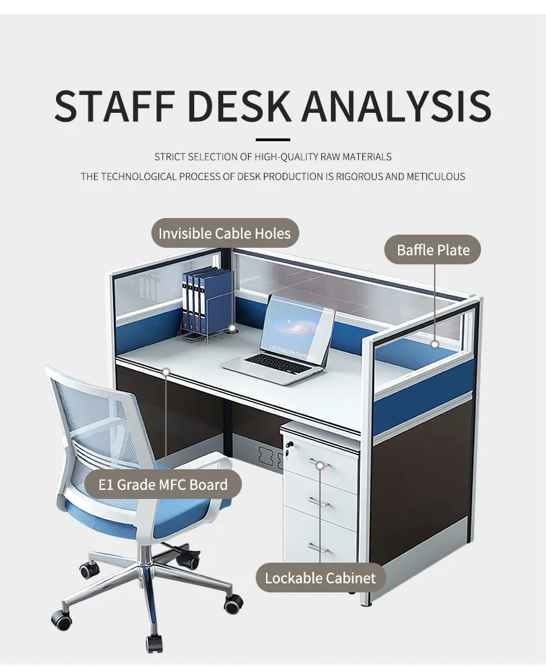 workstation, office workstation, computer workstation, ergonomic workstation, modern workstation, adjustable workstation, standing workstation, sit stand workstation, height adjustable workstation, executive workstation, home workstation, office furniture workstation, professional workstation, business workstation, corporate workstation, workspace workstation, workstation desk, workstation table, workstation setup, workstation furniture, workstation solution, workstation system, modular workstation, multifunctional workstation, compact workstation, large workstation, small workstation, corner workstation, L shaped workstation, U shaped workstation, dual workstation, shared workstation, collaborative workstation, productivity workstation, ergonomic office workstation, modern office workstation, industrial workstation, minimalist workstation, Scandinavian workstation, contemporary workstation, luxury workstation, premium workstation, affordable workstation, cheap workstation, durable workstation, heavy duty workstation, high quality workstation, workstation online, buy workstation online, workstation deals, workstation sale, workstation discount, workstation offers, workstation Kenya, workstation Nairobi, workstation furniture Kenya, workstation delivery, workstation assembly, workstation installation, workstation shop, workstation store, workstation ecommerce, workstation online store, workstation for office, workstation for home office, workstation for business, workstation for startups, workstation for coworking space, workstation for corporate office, workstation for study, workstation for computer use, workstation for laptop, workstation for desktop, workstation for multiple monitors, workstation with storage, workstation with drawers, workstation with shelves, workstation with cabinet, workstation organizer, workstation cable management, workstation wire management, workstation power management, workstation ergonomic chair setup, workstation desk setup, workstation office setup, workstation productivity setup, workstation modern design, workstation stylish design, workstation interior design, workstation workspace design, workstation office interior, workstation office decor, workstation workspace furniture, workstation office essentials, workstation business furniture, workstation professional furniture, workstation smart furniture, smart workstation, digital workstation, tech workstation, IT workstation, computer desk workstation, gaming workstation, creative workstation, design workstation, engineering workstation, architectural workstation, drafting workstation, editing workstation, video editing workstation, audio workstation, photography workstation, studio workstation, media workstation, programming workstation, developer workstation, coding workstation, software development workstation, data analysis workstation, trading workstation, finance workstation, accounting workstation, administrative workstation, reception workstation, office cubicle workstation, cubicle workstation, open plan workstation, private workstation, workstation workstation system, workstation workstation furniture set, workstation workstation collection, workstation workstation solutions, workstation workstation design ideas, workstation workstation modern collection, workstation workstation premium collection, workstation workstation ergonomic collection, workstation workstation office collection, workstation workstation furniture deals, workstation workstation furniture Kenya, workstation workstation office setup Kenya, workstation workstation modern office Kenya, workstation workstation workspace Kenya, workstation workstation home office Kenya, workstation workstation business Kenya, workstation workstation corporate Kenya, workstation workstation Nairobi furniture, workstation workstation office furniture Nairobi, workstation workstation workspace design Nairobi, workstation workstation delivery Kenya, workstation workstation fast shipping, workstation workstation installation Kenya, workstation workstation assembly service, workstation workstation wholesale Kenya, workstation workstation bulk orders, workstation in Nairobi, workstation in Mombasa, workstation in Kisumu, workstation in Nakuru, workstation in Eldoret, workstation in Thika, workstation in Malindi, workstation in Kitale, workstation in Garissa, workstation in Isiolo, workstation in Meru, workstation in Embu, workstation in Machakos, workstation in Kajiado, workstation in Naivasha, workstation in Nyeri, workstation in Kericho, workstation in Bomet, workstation in Kisii, workstation in Homa Bay, workstation in Migori, workstation in Siaya, workstation in Busia, workstation in Bungoma, workstation in Kakamega, workstation in Voi, workstation in Taveta, workstation in Wundanyi, workstation in Hola, workstation in Lamu, workstation in Wajir, workstation in Mandera, workstation in Marsabit, workstation in Lodwar, workstation in Kapenguria, workstation in Maralal, workstation in Nanyuki, workstation in Limuru, workstation in Kiambu, workstation in Ruiru, workstation in Ongata Rongai, workstation in Kiserian, workstation in Kitengela, workstation in Athi River, workstation in Juja, workstation in Kangundo, workstation in Matuu, workstation in Mutomo, workstation in Kilifi,