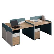 workstation, office workstation, modern workstation, ergonomic workstation, executive workstation, office desk workstation, modular workstation, custom workstation, luxury workstation, premium workstation, affordable workstation, commercial workstation, corporate workstation, professional workstation, office furniture workstation, workstation desk, computer workstation, collaborative workstation, employee workstation, business workstation, workspace workstation, office cubicle workstation, compact workstation, space saving workstation, contemporary workstation, minimalist workstation, industrial workstation, wooden workstation, metal workstation, workstation furniture, adjustable workstation, height adjustable workstation, shared workstation, team workstation, manager workstation, executive office workstation, workstation table, office setup workstation, office productivity workstation, office planning workstation, workstation solutions, workstation design, workstation setup, office interior workstation, collaborative workspace workstation, workstation furniture kenya, office workstation kenya, custom workstation kenya, modular workstation kenya, office desk kenya, office furniture kenya, corporate office workstation, modern office workstation, modern workstation, ergonomic modern workstation, executive modern workstation, office desk modern workstation, modular modern workstation, custom modern workstation, luxury modern workstation, premium modern workstation, affordable modern workstation, commercial modern workstation, corporate modern workstation, professional modern workstation, office furniture modern workstation, workstation desk modern workstation, computer modern workstation, collaborative modern workstation, employee modern workstation, business modern workstation, workspace modern workstation, office cubicle modern workstation, compact modern workstation, space saving modern workstation, contemporary modern workstation, minimalist modern workstation, industrial modern workstation, wooden modern workstation, metal modern workstation, workstation furniture modern workstation, adjustable modern workstation, height adjustable modern workstation, shared modern workstation, team modern workstation, manager modern workstation, executive office modern workstation, workstation table modern workstation, office setup modern workstation, office productivity modern workstation, office planning modern workstation, workstation solutions modern workstation, workstation design modern workstation, workstation setup modern workstation, office interior modern workstation, collaborative workspace modern workstation, workstation furniture kenya modern workstation, office workstation kenya modern workstation, custom workstation kenya modern workstation, modular workstation kenya modern workstation, office desk kenya modern workstation, office furniture kenya modern workstation, corporate office modern workstation, modern office modern workstation, ergonomic workstation, office ergonomic workstation, modern ergonomic workstation, executive ergonomic workstation, office desk ergonomic workstation, modular ergonomic workstation, custom ergonomic workstation, luxury ergonomic workstation, premium ergonomic workstation, affordable ergonomic workstation, commercial ergonomic workstation, corporate ergonomic workstation, professional ergonomic workstation, office furniture ergonomic workstation, workstation desk ergonomic workstation, computer ergonomic workstation, collaborative ergonomic workstation, employee ergonomic workstation, business ergonomic workstation, workspace ergonomic workstation, office cubicle ergonomic workstation, compact ergonomic workstation, space saving ergonomic workstation, contemporary ergonomic workstation, minimalist ergonomic workstation, industrial ergonomic workstation, wooden ergonomic workstation, metal ergonomic workstation, workstation furniture ergonomic workstation, adjustable ergonomic workstation, height adjustable ergonomic workstation, shared ergonomic workstation, team ergonomic workstation, manager ergonomic workstation, executive office ergonomic workstation, workstation table ergonomic workstation, office setup ergonomic workstation, office productivity ergonomic workstation, office planning ergonomic workstation, workstation solutions ergonomic workstation, workstation design ergonomic workstation, workstation setup ergonomic workstation, office interior ergonomic workstation, collaborative workspace ergonomic workstation, workstation furniture kenya ergonomic workstation, office workstation kenya ergonomic workstation, custom workstation kenya ergonomic workstation, modular workstation kenya ergonomic workstation, office desk kenya ergonomic workstation, office furniture kenya ergonomic workstation, corporate office ergonomic workstation, modern office ergonomic workstation, executive workstation, office executive workstation, modern executive workstation, ergonomic executive workstation, office desk executive workstation, modular executive workstation, custom executive workstation, luxury executive workstation, premium executive workstation, affordable executive workstation, commercial executive workstation, corporate executive workstation, professional executive workstation, office furniture executive workstation, workstation desk executive workstation, computer executive workstation, collaborative executive workstation, employee executive workstation, business executive workstation, workspace executive workstation, office cubicle executive workstation, compact executive workstation, space saving executive workstation, contemporary executive workstation, minimalist executive workstation, industrial executive workstation, wooden executive workstation, metal executive workstation, workstation furniture executive workstation, adjustable executive workstation, height adjustable executive workstation, shared executive workstation, team executive workstation, manager executive workstation, executive office executive workstation, workstation table executive workstation, office setup executive workstation, office productivity executive workstation, office planning executive workstation, workstation solutions executive workstation, workstation design executive workstation, workstation setup executive workstation, office interior executive workstation, collaborative workspace executive workstation, workstation furniture kenya executive workstation, office workstation kenya executive workstation, custom workstation kenya executive workstation, modular workstation kenya executive workstation, office desk kenya executive workstation, office furniture kenya executive workstation, corporate office executive workstation, modern office executive workstation, modular workstation, office modular workstation, modern modular workstation, ergonomic modular workstation, executive modular workstation, office desk modular workstation, custom modular workstation, luxury modular workstation, premium modular workstation, affordable modular workstation, commercial modular workstation, corporate modular workstation, professional modular workstation, office furniture modular workstation, workstation desk modular workstation, computer modular workstation, collaborative modular workstation, employee modular workstation, business modular workstation, workspace modular workstation, office cubicle modular workstation, compact modular workstation, space saving modular workstation, contemporary modular workstation, minimalist modular workstation, industrial modular workstation, wooden modular workstation, metal modular workstation, workstation furniture modular workstation, adjustable modular workstation, height adjustable modular workstation, shared modular workstation, team modular workstation, manager modular workstation, executive office modular workstation, workstation table modular workstation, office setup modular workstation, office productivity modular workstation, office planning modular workstation, workstation solutions modular workstation, workstation design modular workstation, workstation setup modular workstation, office interior modular workstation, collaborative workspace modular workstation, workstation furniture kenya modular workstation, office workstation kenya modular workstation, custom workstation kenya modular workstation, modular workstation kenya modular workstation, office desk kenya modular workstation, office furniture kenya modular workstation, corporate office modular workstation, modern office modular workstation, office cubicle workstation, modern office cubicle workstation, ergonomic office cubicle workstation, executive office cubicle workstation, office desk office cubicle workstation, modular office cubicle workstation, custom office cubicle workstation, luxury office cubicle workstation, premium office cubicle workstation, affordable office cubicle workstation, commercial office cubicle workstation, corporate office cubicle workstation, professional office cubicle workstation, office furniture office cubicle workstation, workstation desk office cubicle workstation, computer office cubicle workstation, collaborative office cubicle workstation, employee office cubicle workstation, business office cubicle workstation, workspace office cubicle workstation, compact office cubicle workstation, space saving office cubicle workstation, contemporary office cubicle workstation, minimalist office cubicle workstation, industrial office cubicle workstation, wooden office cubicle workstation, metal office cubicle workstation, workstation furniture office cubicle workstation, adjustable office cubicle workstation, height adjustable office cubicle workstation, shared office cubicle workstation, team office cubicle workstation, manager office cubicle workstation, executive office office cubicle workstation, workstation table office cubicle workstation, office setup office cubicle workstation, office productivity office cubicle workstation, office planning office cubicle workstation, workstation solutions office cubicle workstation, workstation design office cubicle workstation, workstation setup office cubicle workstation, office interior office cubicle workstation, collaborative workspace office cubicle workstation, workstation furniture kenya office cubicle workstation, office workstation kenya office cubicle workstation, custom workstation kenya office cubicle workstation, modular workstation kenya office cubicle workstation, office desk kenya office cubicle workstation, office furniture kenya office cubicle workstation, corporate office office cubicle workstation, modern office office cubicle workstation, computer workstation, office computer workstation, modern computer workstation, ergonomic computer workstation, executive computer workstation, office desk computer workstation, modular computer workstation, custom computer workstation, luxury computer workstation, premium computer workstation, affordable computer workstation, commercial computer workstation, corporate computer workstation, professional computer workstation, office furniture computer workstation, workstation desk computer workstation, collaborative computer workstation, employee computer workstation, business computer workstation, workspace computer workstation, office cubicle computer workstation, compact computer workstation, space saving computer workstation, contemporary computer workstation, minimalist computer workstation, industrial computer workstation, wooden computer workstation, metal computer workstation, workstation furniture computer workstation, adjustable computer workstation, height adjustable computer workstation, shared computer workstation, team computer workstation, manager computer workstation, executive office computer workstation, workstation table computer workstation, office setup computer workstation, office productivity computer workstation, office planning computer workstation, workstation solutions computer workstation, workstation design computer workstation, workstation setup computer workstation, office interior computer workstation, collaborative workspace computer workstation, workstation furniture kenya computer workstation, office workstation kenya computer workstation, custom workstation kenya computer workstation, modular workstation kenya computer workstation, office desk kenya computer workstation, office furniture kenya computer workstation, corporate office computer workstation, modern office computer workstation, shared workstation, office shared workstation, modern shared workstation, ergonomic shared workstation, executive shared workstation, office desk shared workstation, modular shared workstation, custom shared workstation, luxury shared workstation, premium shared workstation, affordable shared workstation, commercial shared workstation, corporate shared workstation, professional shared workstation, office furniture shared workstation, workstation desk shared workstation, computer shared workstation, collaborative shared workstation, employee shared workstation, business shared workstation, workspace shared workstation, office cubicle shared workstation, compact shared workstation, space saving shared workstation, contemporary shared workstation, minimalist shared workstation, industrial shared workstation, workstation in Nairobi, office chair in Nairobi, executive desk in Nairobi, boardroom table in Nairobi, filing cabinet in Nairobi, reception desk in Nairobi, office partition in Nairobi, waiting bench in Nairobi, computer desk in Nairobi, bookshelf in Nairobi, workstation in Mombasa, office chair in Mombasa, executive desk in Mombasa, boardroom table in Mombasa, filing cabinet in Mombasa, reception desk in Mombasa, office partition in Mombasa, waiting bench in Mombasa, computer desk in Mombasa, bookshelf in Mombasa, workstation in Kisumu, office chair in Kisumu, executive desk in Kisumu, boardroom table in Kisumu, filing cabinet in Kisumu, reception desk in Kisumu, office partition in Kisumu, waiting bench in Kisumu, computer desk in Kisumu, bookshelf in Kisumu, workstation in Nakuru, office chair in Nakuru, executive desk in Nakuru, boardroom table in Nakuru, filing cabinet in Nakuru, reception desk in Nakuru, office partition in Nakuru, waiting bench in Nakuru, computer desk in Nakuru, bookshelf in Nakuru, workstation in Eldoret, office chair in Eldoret, executive desk in Eldoret, boardroom table in Eldoret, filing cabinet in Eldoret, reception desk in Eldoret, office partition in Eldoret, waiting bench in Eldoret, computer desk in Eldoret, bookshelf in Eldoret,