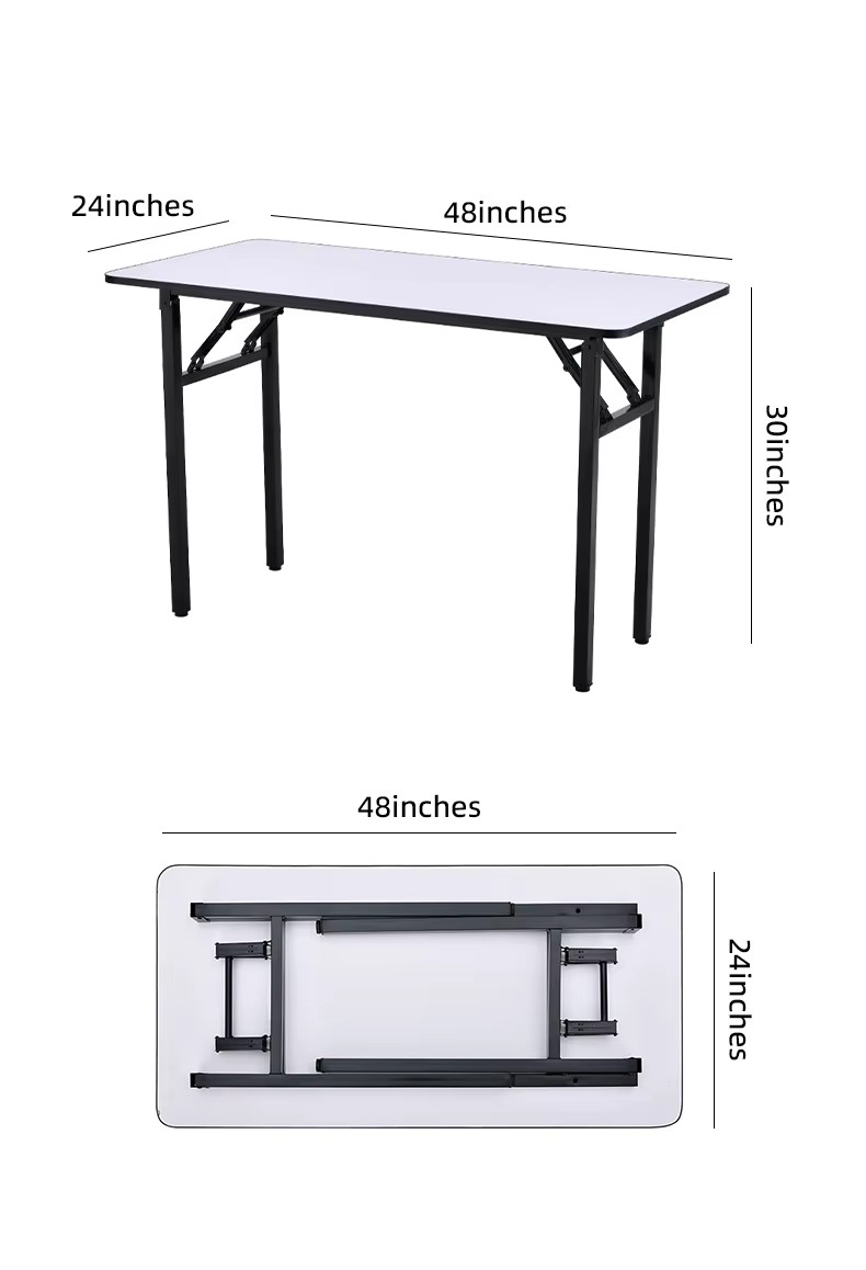 dining table, wooden dining table, modern dining table, glass dining table, marble dining table, extendable dining table, foldable dining table, round dining table, square dining table, rectangular dining table, 4 seater dining table, 6 seater dining table, 8 seater dining table, dining table set, dining table and chairs, kitchen dining table, home dining table, luxury dining table, contemporary dining table, classic dining table, rustic dining table, industrial dining table, minimalist dining table, space saving dining table, compact dining table, large dining table, family dining table, dining room furniture, dining furniture set, wooden furniture dining table, solid wood dining table, oak dining table, walnut dining table, teak dining table, engineered wood dining table, MDF dining table, high quality dining table, durable dining table, affordable dining table, premium dining table, stylish dining table, modern home furniture, dining table online, buy dining table online, dining table shop, dining table price, dining table offers, dining table sale, dining table Nairobi, dining table Kenya, dining furniture Kenya, home furniture Kenya, affordable furniture Kenya, kitchen furniture, dining area furniture, restaurant dining table, cafe dining table, hotel dining table, commercial dining table, heavy duty dining table, scratch resistant dining table, heat resistant dining table, easy clean dining table, glossy dining table, matte finish dining table, designer dining table, luxury home furniture, elegant dining table, wooden dining set, dining table with chairs, dining table with bench, bench dining table set, modern wooden dining table, traditional dining table design, Scandinavian dining table, farmhouse dining table, industrial wood dining table, space saving furniture, multifunction dining table, expandable dining furniture, premium home dining set, durable wooden table, handcrafted dining table, custom dining table, interior dining furniture, dining room centerpiece table, stylish home dining table, high end dining table, budget dining table, best dining table, top dining table designs, trending dining table, dining table for small space, dining table for apartment, dining table for villa, dining table for restaurant use, dining table for family meals, dining table for gatherings, dining table for modern homes, dining table for interior design, luxury interior furniture, home décor furniture, dining room décor, modern interior dining table, elegant home furniture, dining table in Nairobi, office chair in Nairobi, sofa in Nairobi, bed frame in Nairobi, mattress in Nairobi, wardrobe in Nairobi, coffee table in Nairobi, TV stand in Nairobi, kitchen cabinet in Nairobi, bookshelf in Nairobi, dining table in Mombasa, office chair in Mombasa, sofa in Mombasa, bed frame in Mombasa, mattress in Mombasa, wardrobe in Mombasa, coffee table in Mombasa, TV stand in Mombasa, kitchen cabinet in Mombasa, bookshelf in Mombasa, dining table in Kisumu, office chair in Kisumu, sofa in Kisumu, bed frame in Kisumu, mattress in Kisumu, wardrobe in Kisumu, coffee table in Kisumu, TV stand in Kisumu, kitchen cabinet in Kisumu, bookshelf in Kisumu, dining table in Nakuru, office chair in Nakuru, sofa in Nakuru, bed frame in Nakuru, mattress in Nakuru, wardrobe in Nakuru, coffee table in Nakuru, TV stand in Nakuru, kitchen cabinet in Nakuru, bookshelf in Nakuru, dining table in Eldoret, office chair in Eldoret, sofa in Eldoret, bed frame in Eldoret, mattress in Eldoret, wardrobe in Eldoret, coffee table in Eldoret, TV stand in Eldoret, kitchen cabinet in Eldoret, bookshelf in Eldoret, dining table in Thika, office chair in Thika,